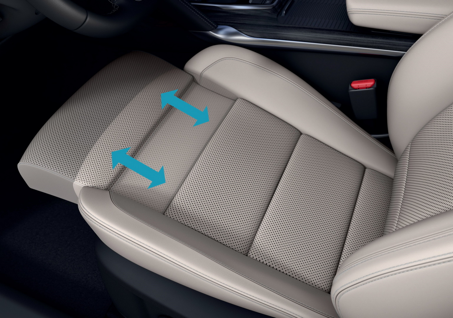 2020 Renault Koleos Goes Under The Knife, Adds New Look, Engines And Tech