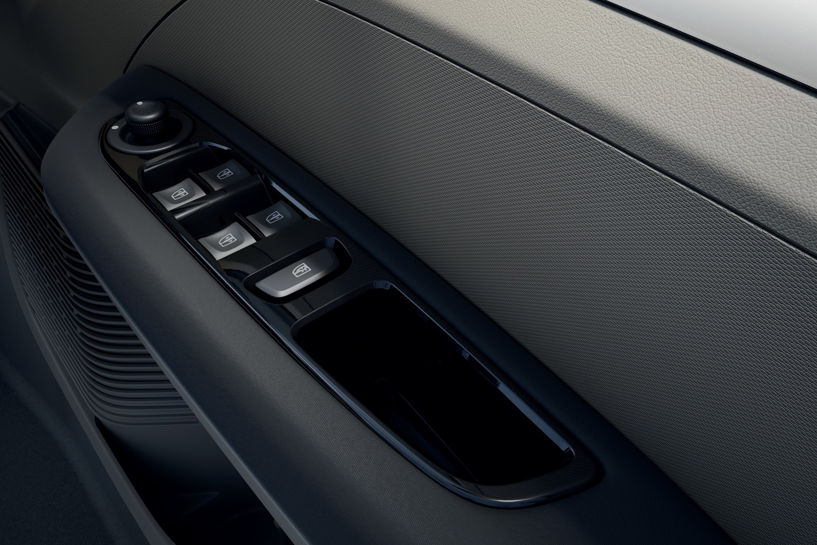 Renault Triber Sub-4-Meter SUV Unveiled With Seating For 7