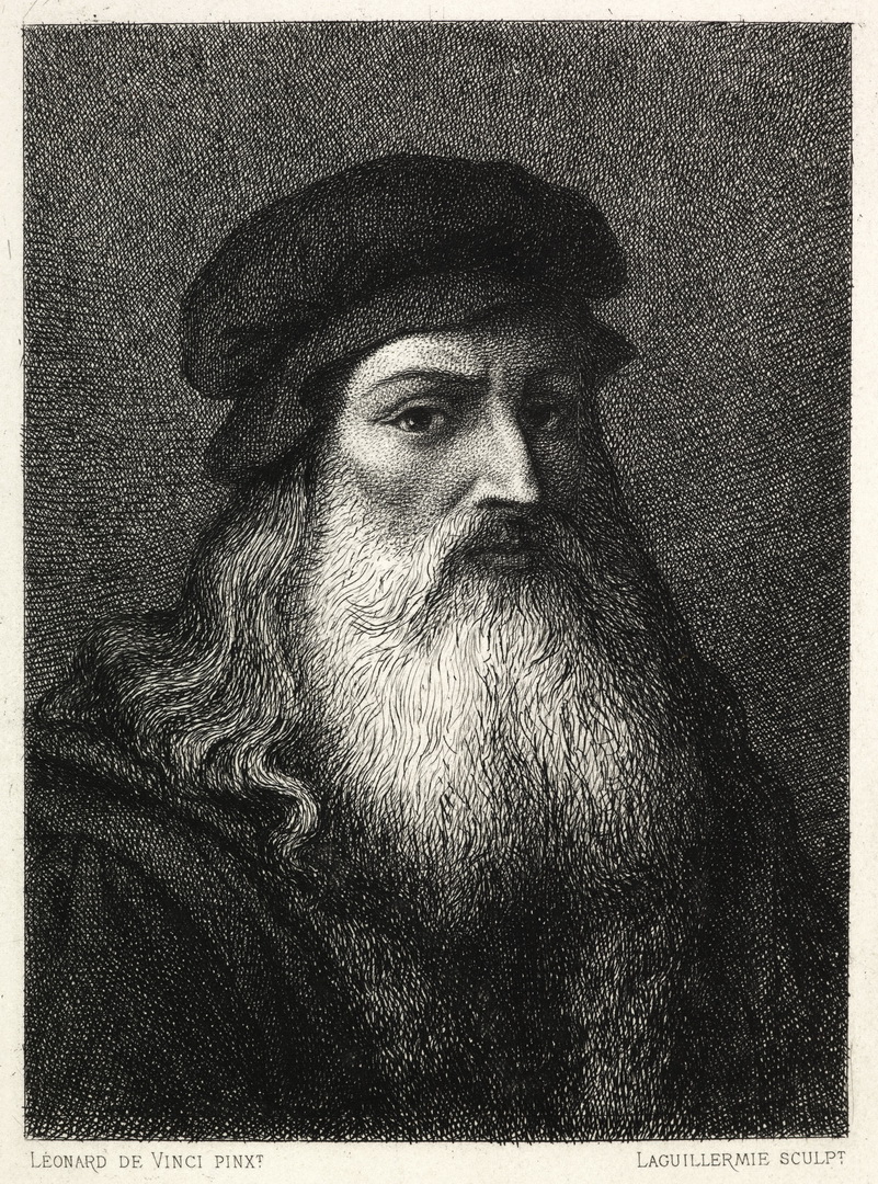 1,873 HP Pininfarina Battista Electric Hypercar Available To Pre-Order