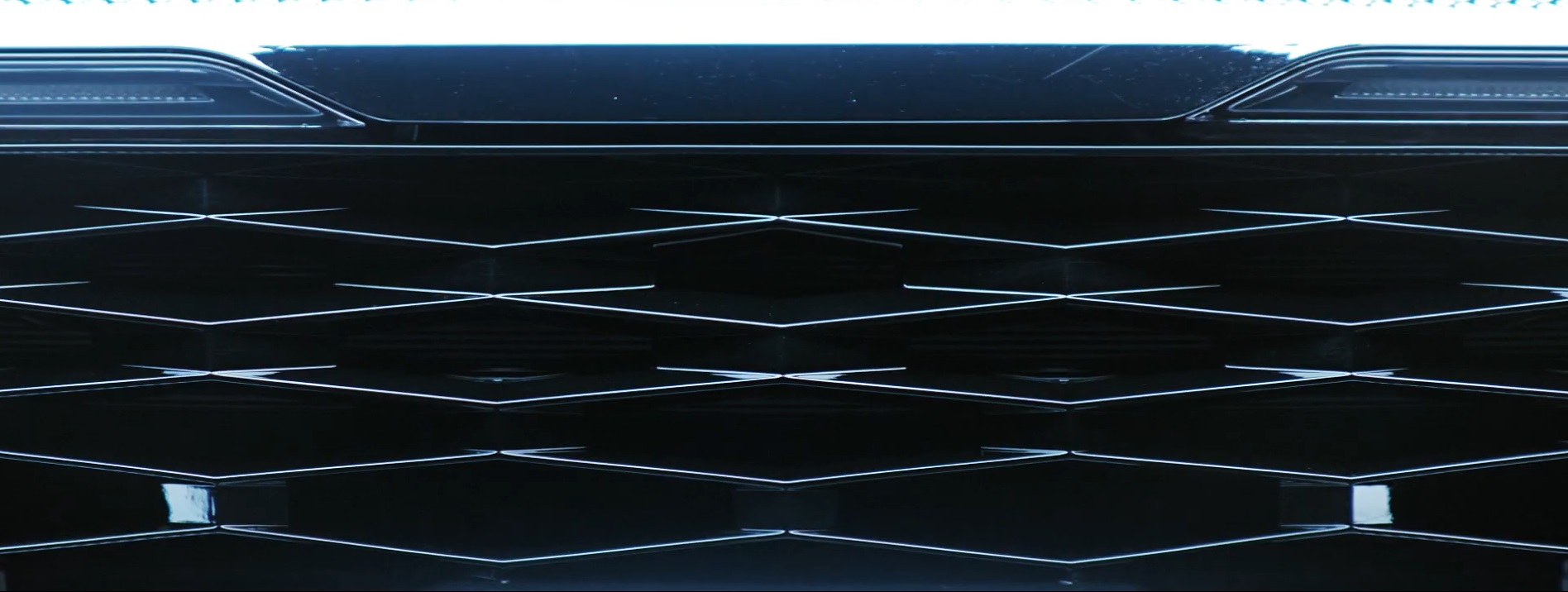 We Know How The New Seltos SUV Looks Like – But Let’s See Kia’s Teaser Anyway