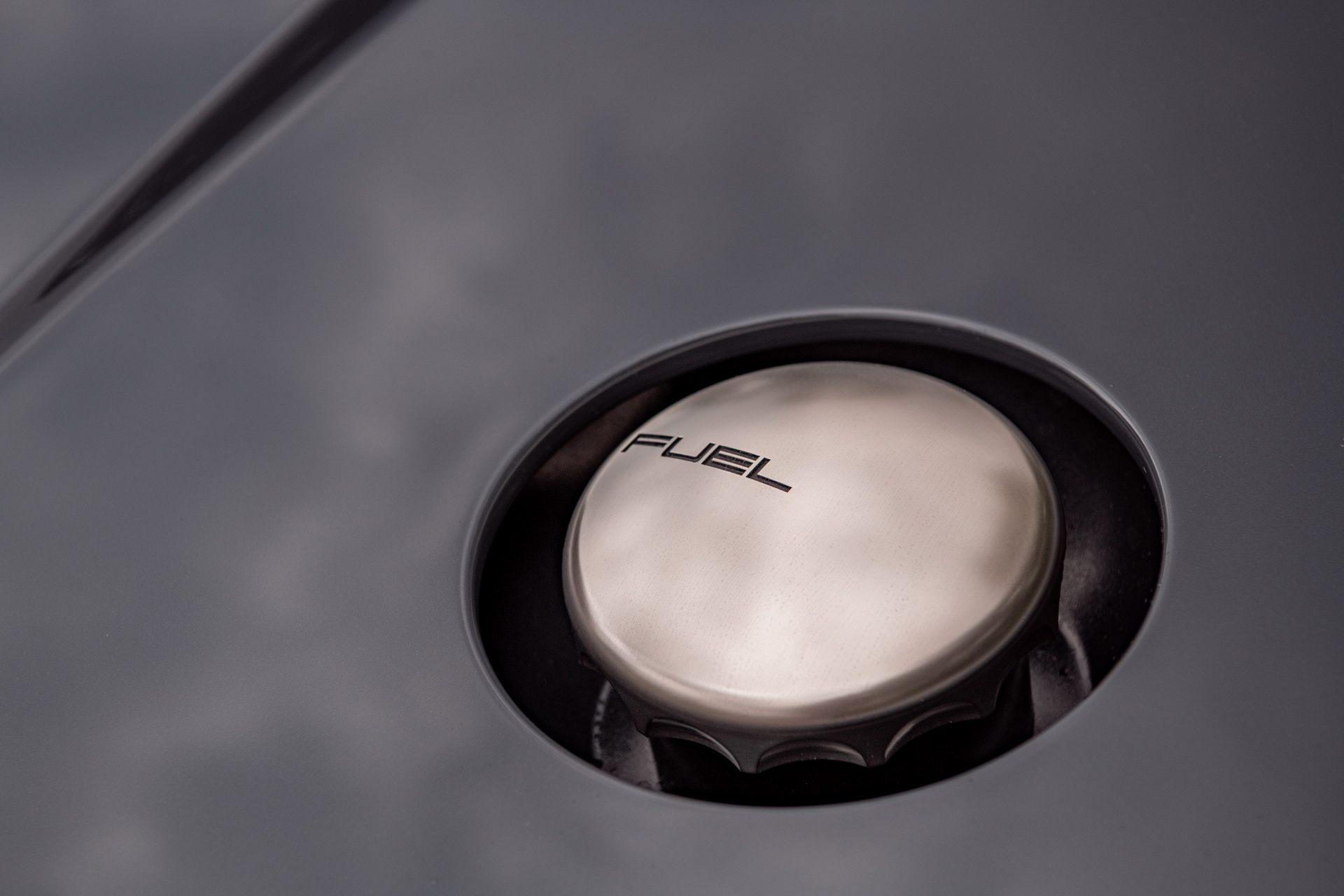 Singer To Celebrate 10th Anniversary In Goodwood With Three Stunning 911s On Display