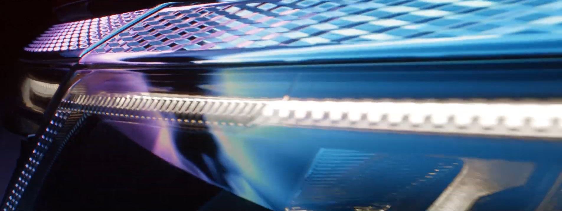 We Know How The New Seltos SUV Looks Like – But Let’s See Kia’s Teaser Anyway