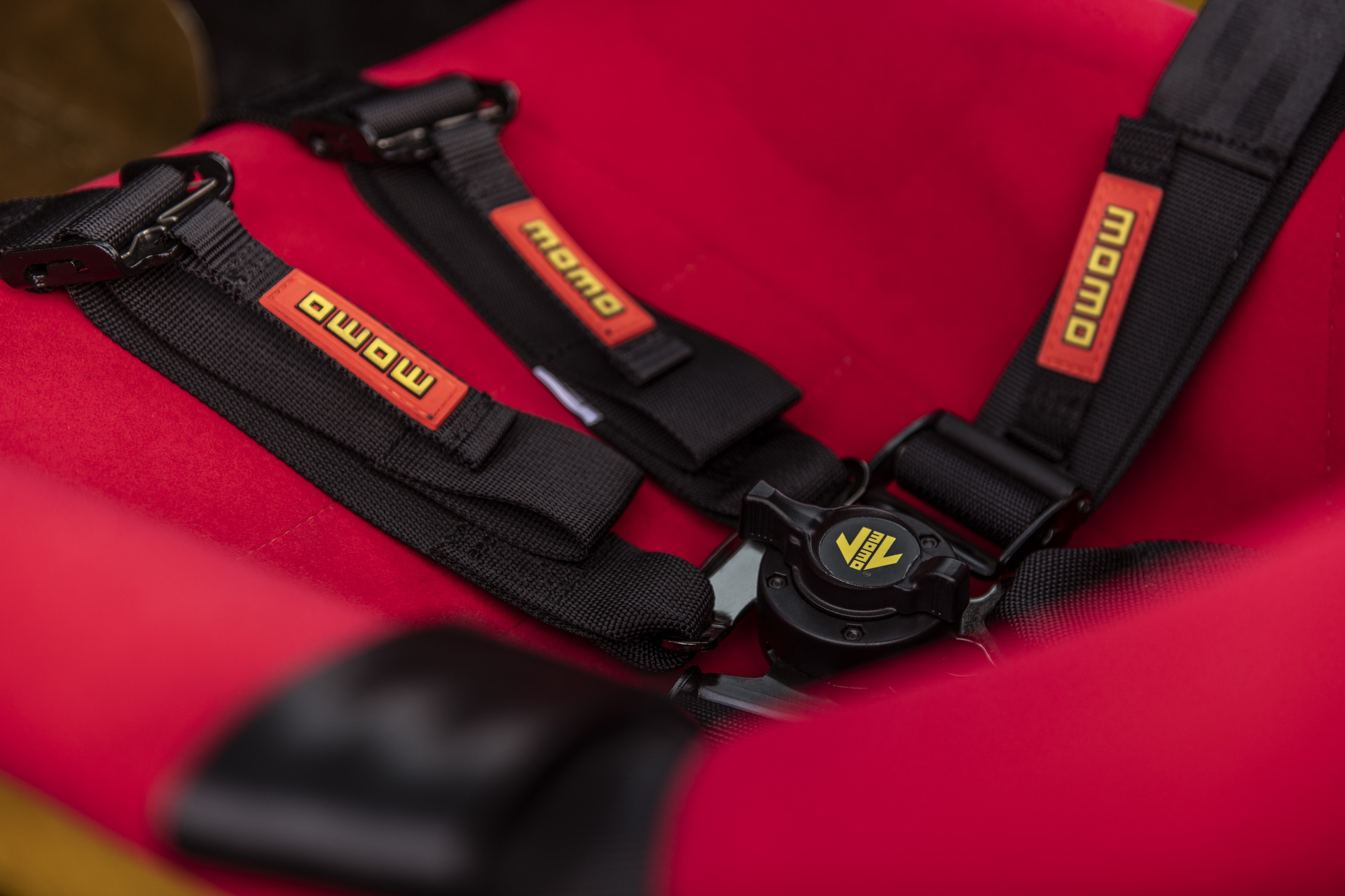 Here’s A Detailed Look At The Insane 400 HP Porsche 356 RSR