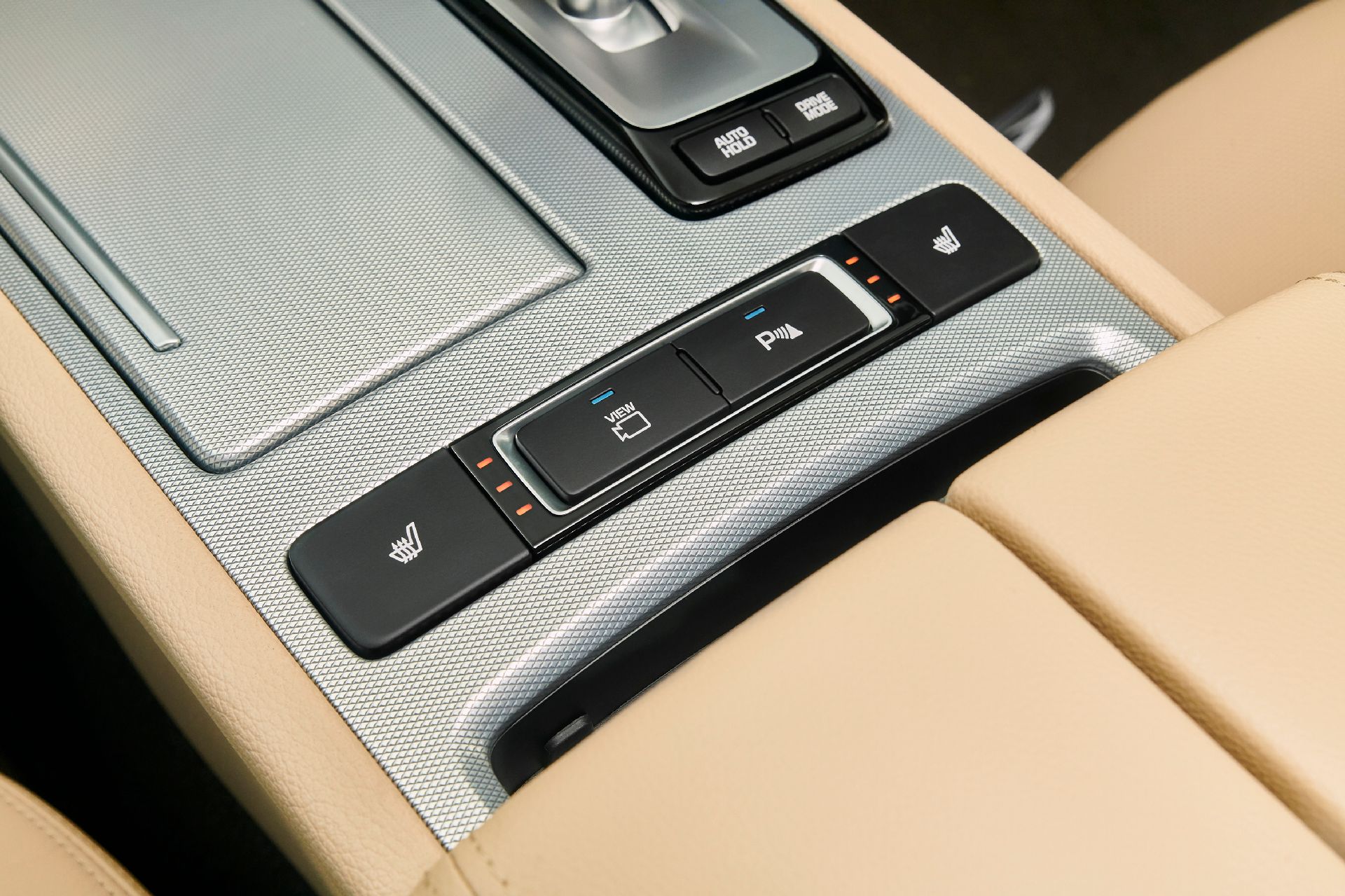 2020 Genesis G80 Now Available In Australia With 311 HP V6, Two Trim Levels