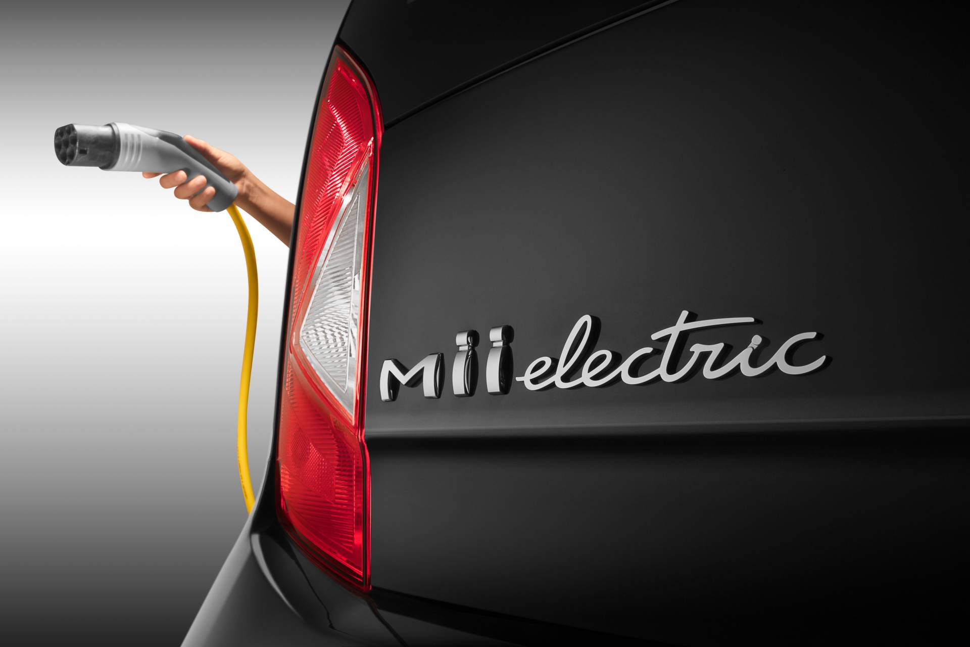 Seat Mii Electric Becomes Brand’s First EV, Marks End Of ICE-Powered Model