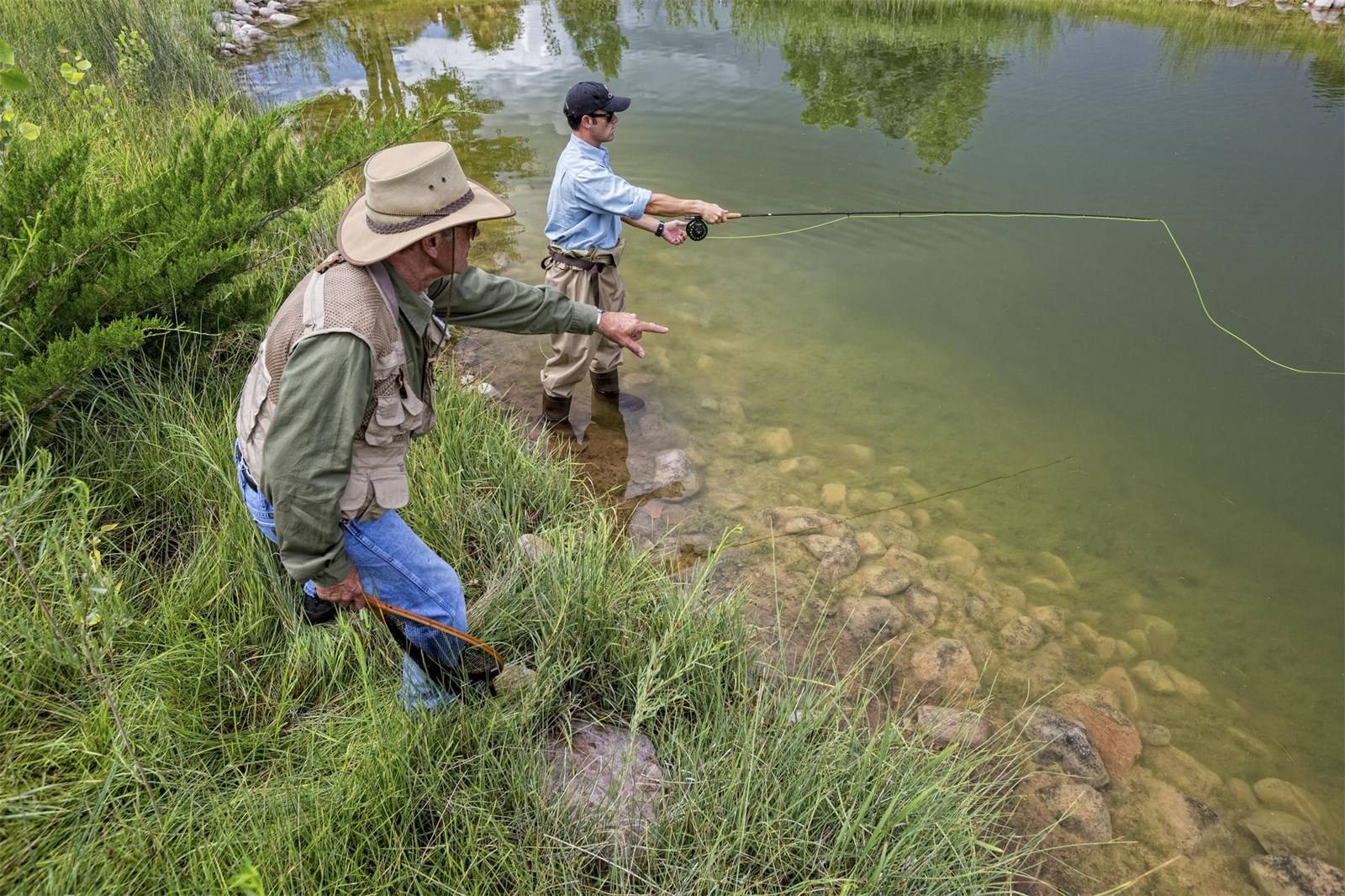 Buy Your Own Car Museum (And A Resort) For Just $279 Million