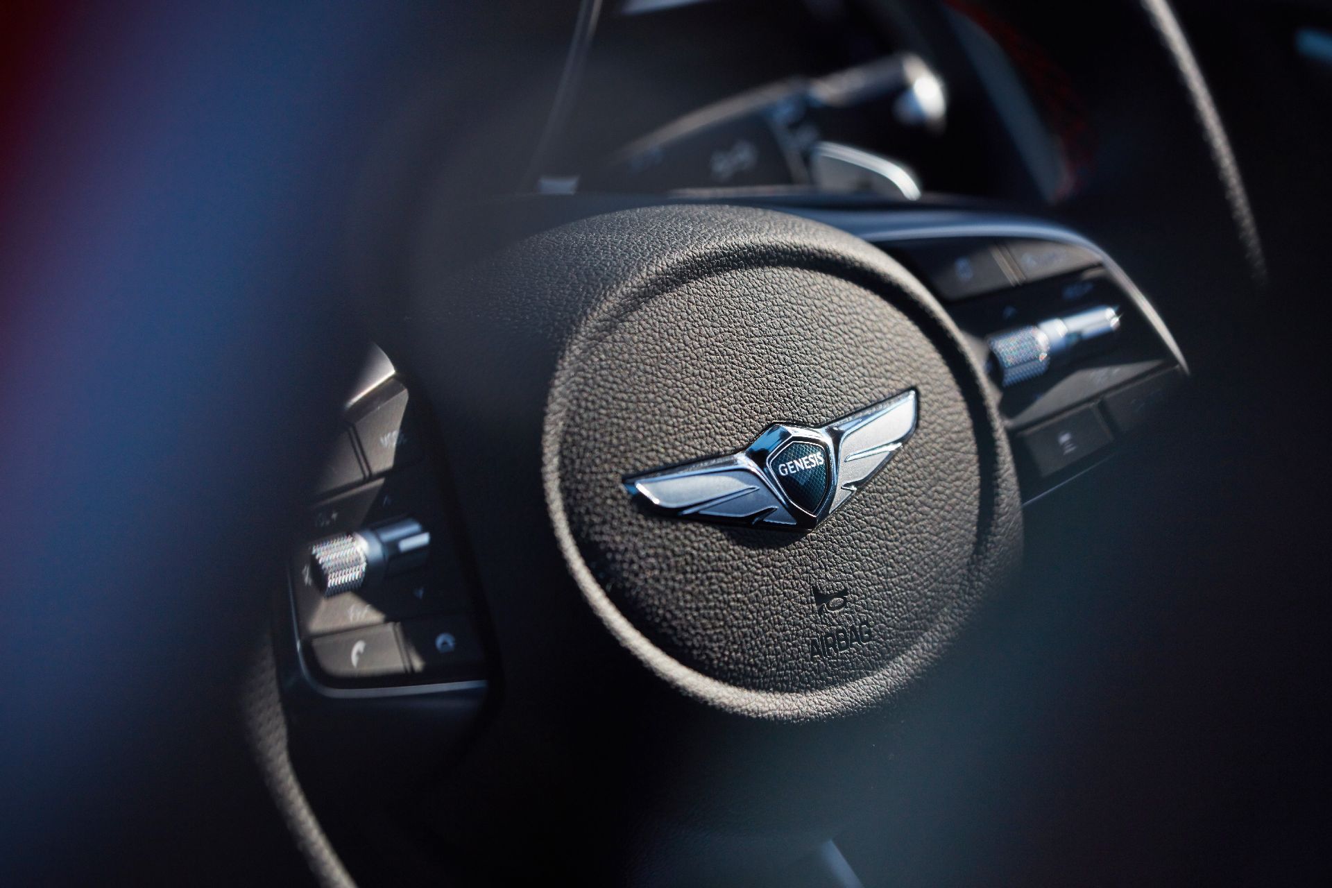 Genesis G70 Finally Launches Down Under, Starts From $59,300 AUD