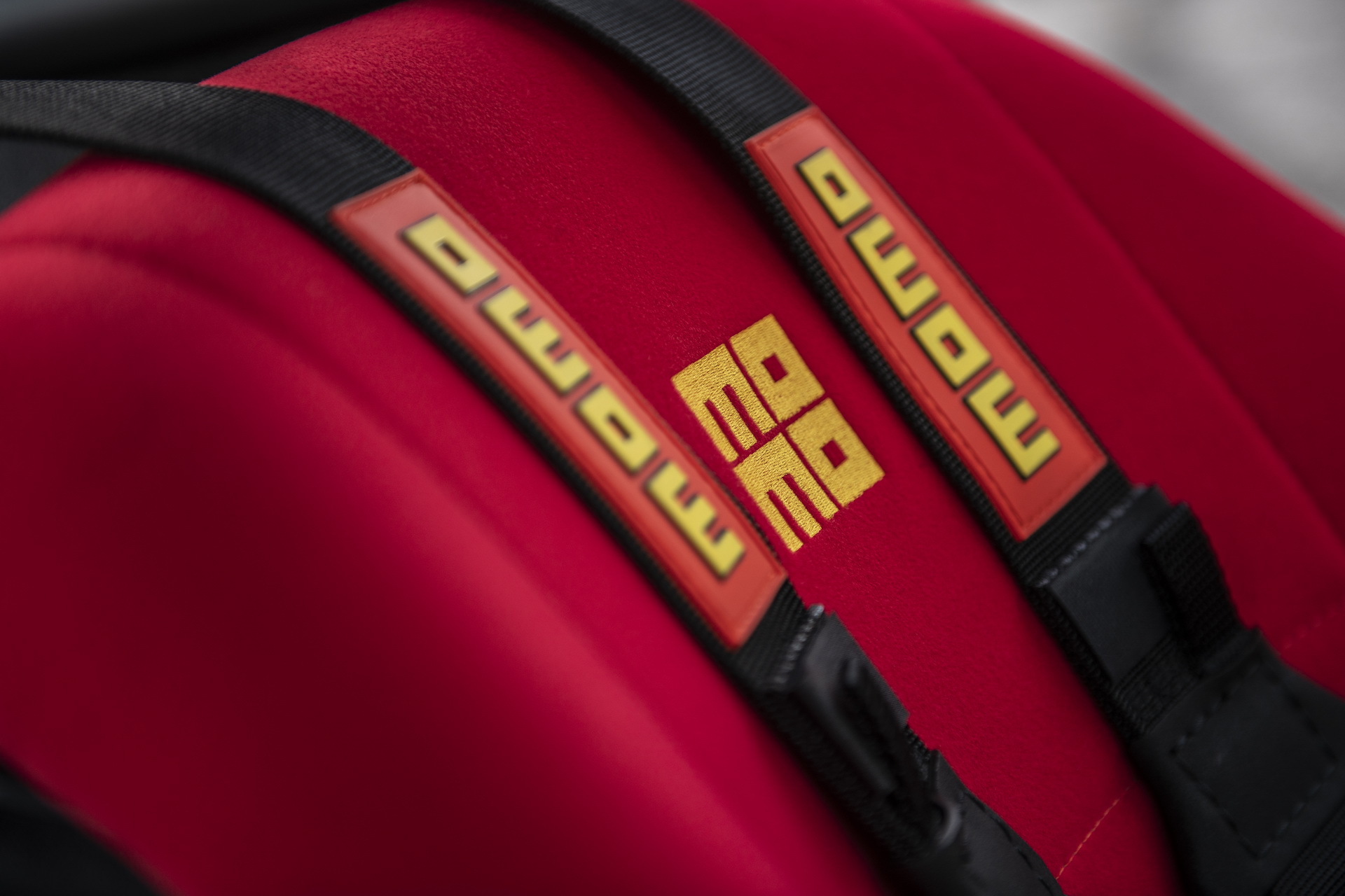 Here’s A Detailed Look At The Insane 400 HP Porsche 356 RSR