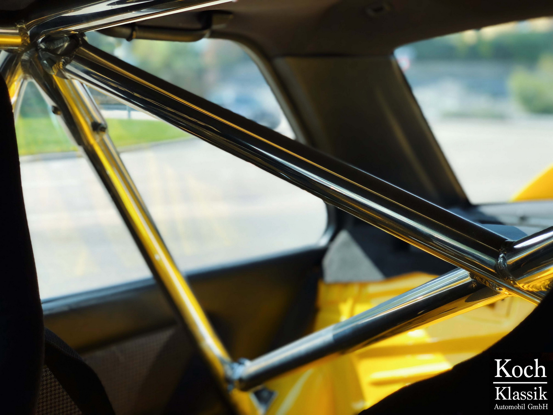 Tuned 1990 BMW M3 “DTM Edition” Will Set You Back $90,000