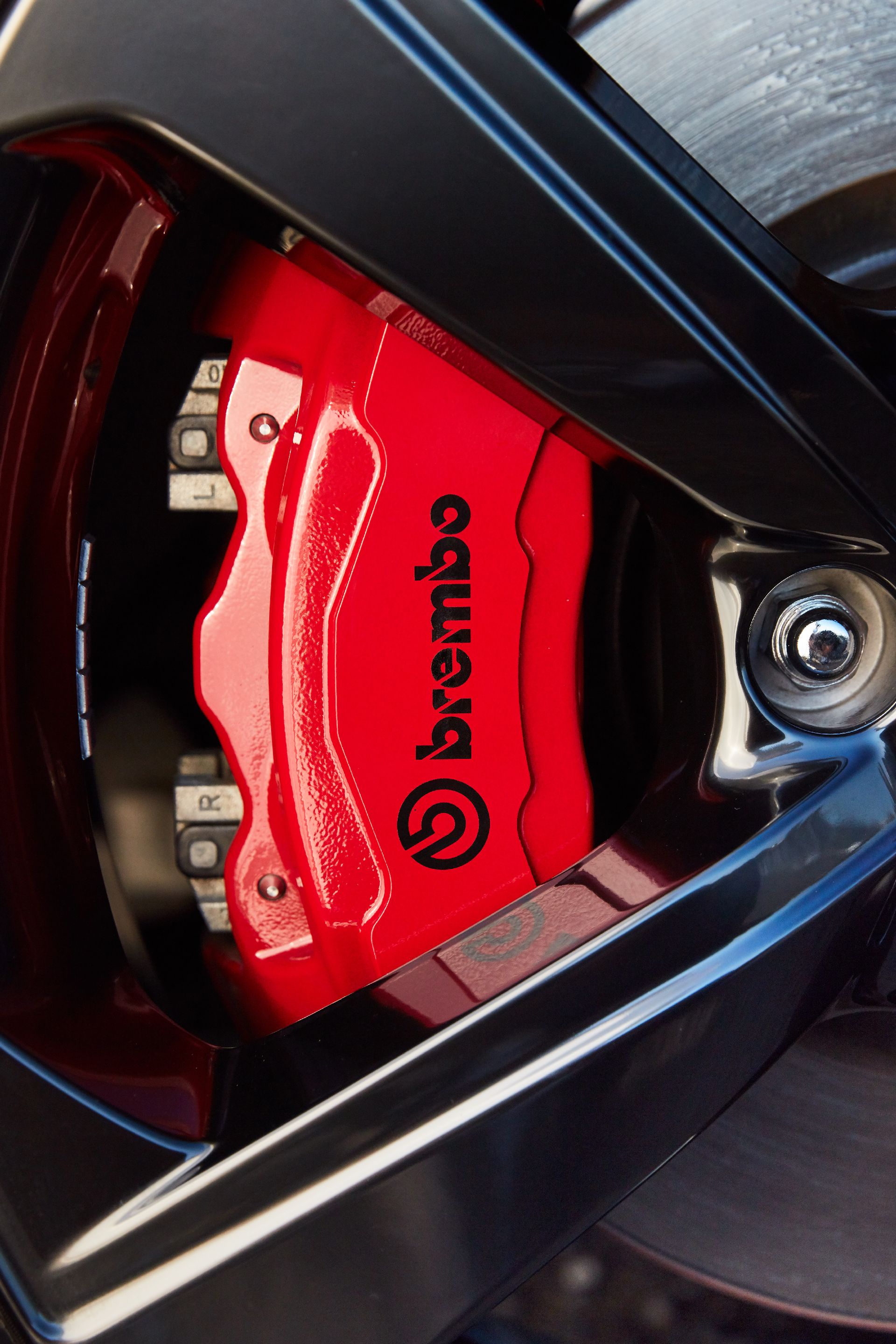 Genesis G70 Finally Launches Down Under, Starts From $59,300 AUD