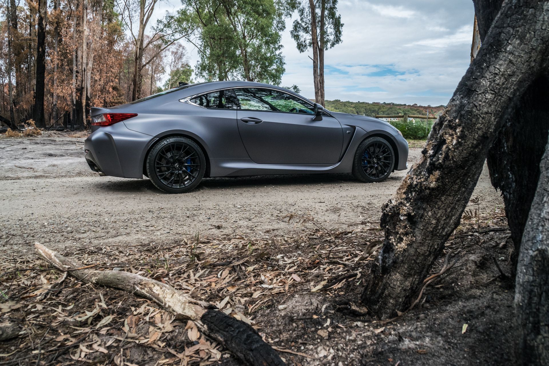 Are Future Lexus And Toyota Models Going To Use A Mazda Platform?
