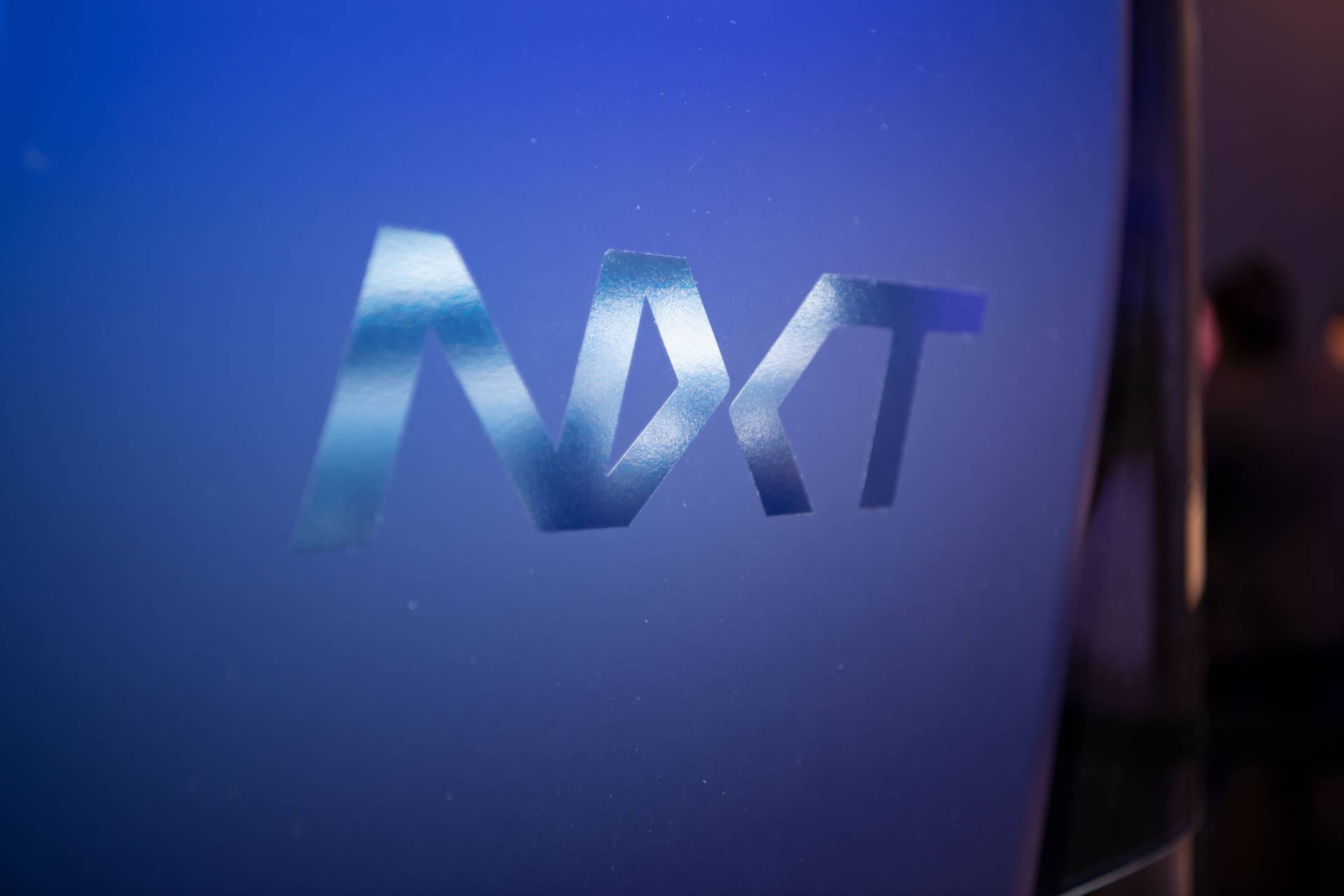 Scania NXT Autonomous Vehicle Concept Can Transport People, Goods, And Garbage