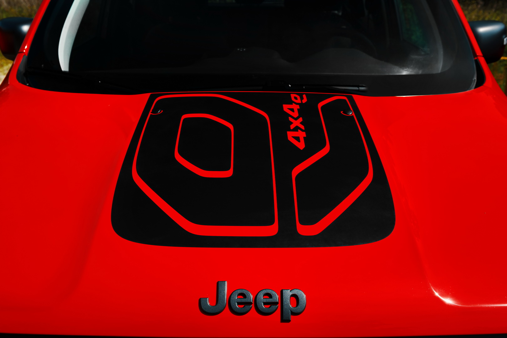 2019 Jeep Renegade PHEV Will Demonstrate Its Prowess In Italy Next Week
