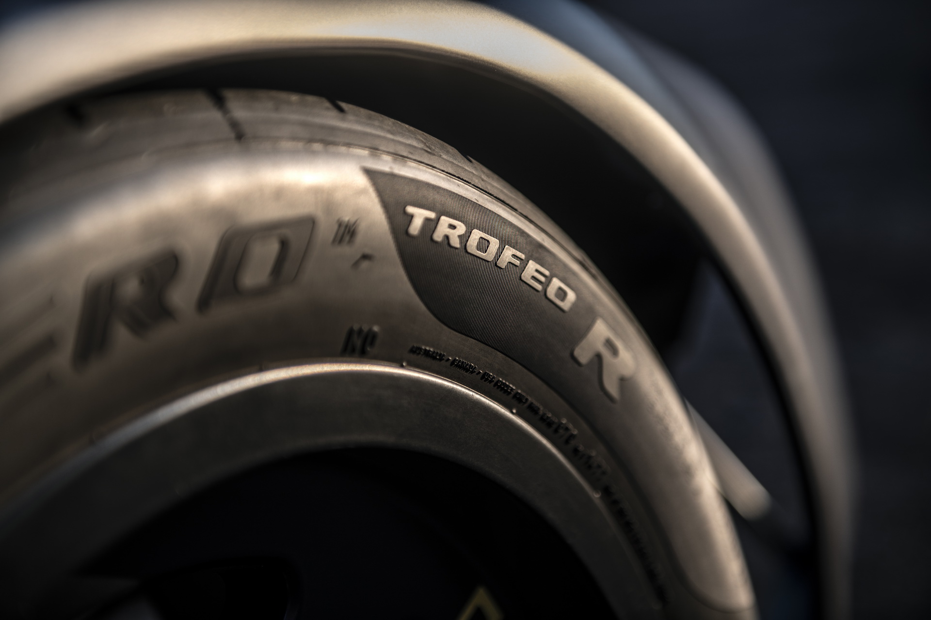 Here’s A Detailed Look At The Insane 400 HP Porsche 356 RSR