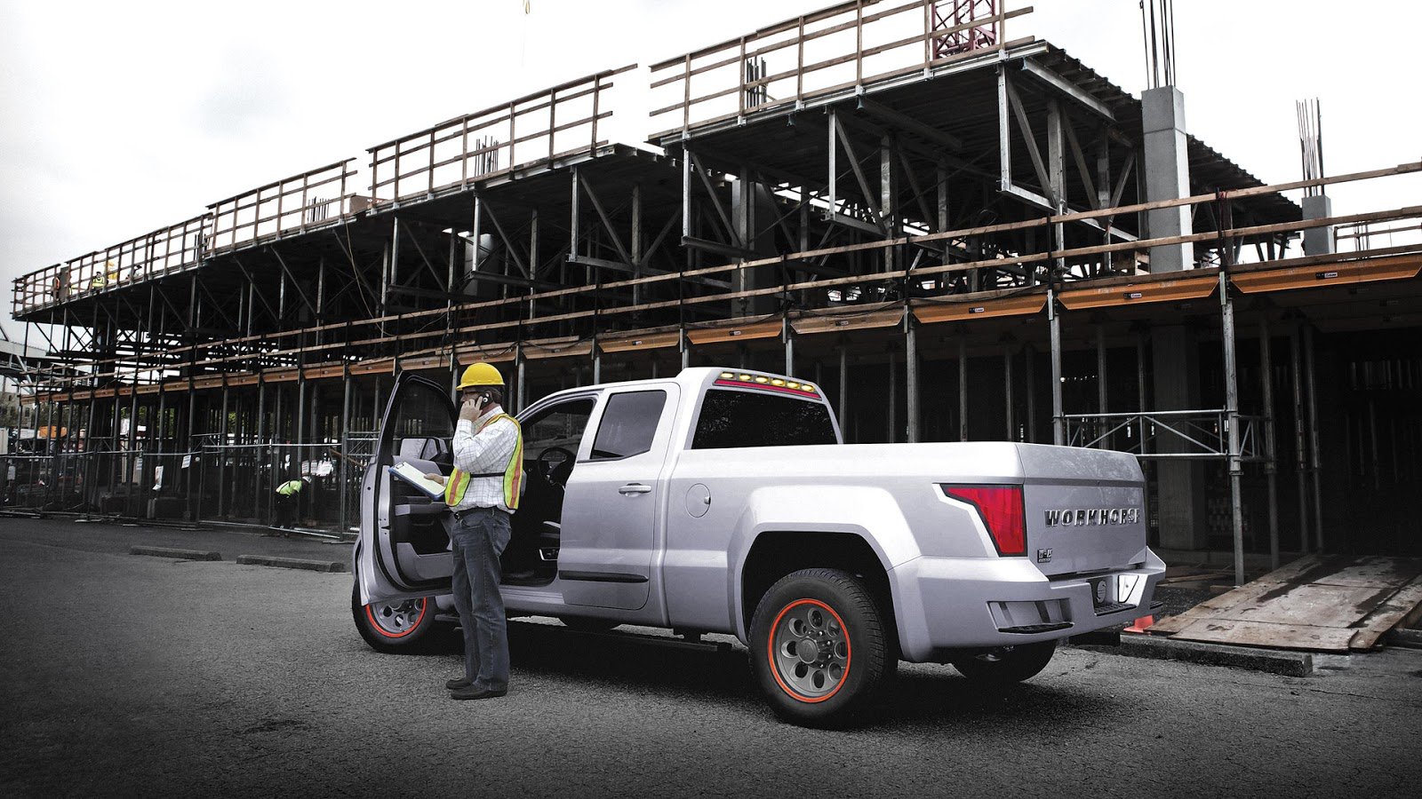 Mary Barra Defends GM Plans To Sell Lordstown Plant