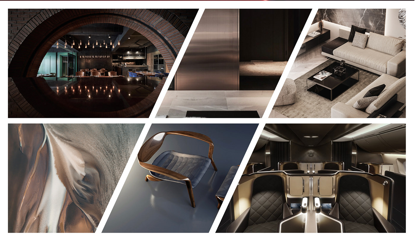 Maserati Quattroporte L’Ultimo Concept Is Italian Luxury At Its Finest