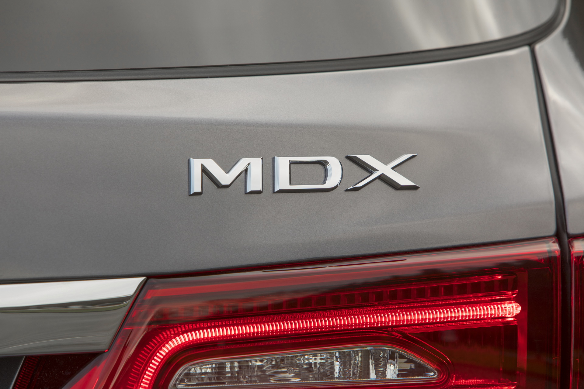 2020 Acura MDX Launches With $44,400 Starting Price, MDX Sport Hybrid From $52,900
