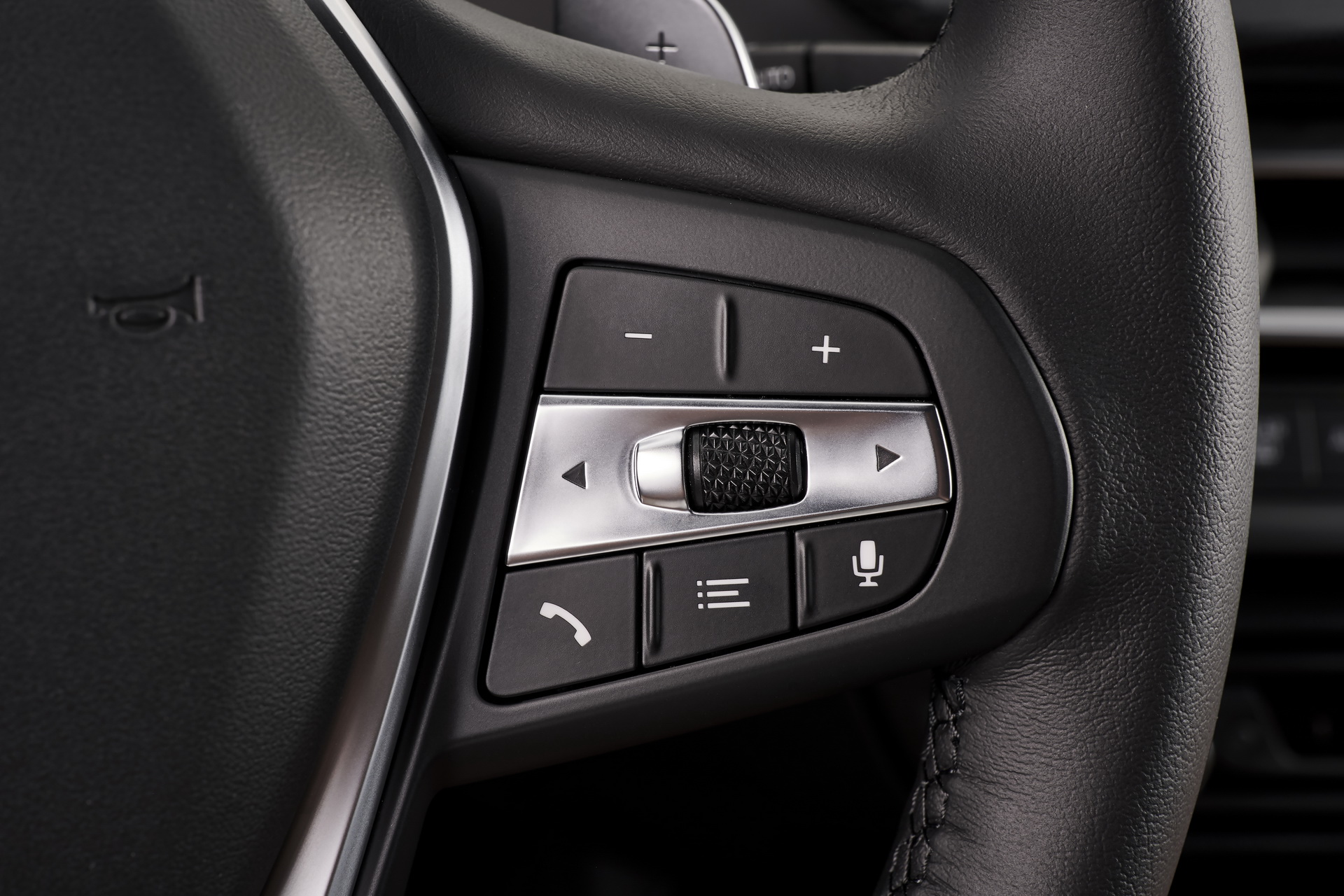 2020 BMW 1-Series: New A-Class Rival Shows Us All Its Secrets