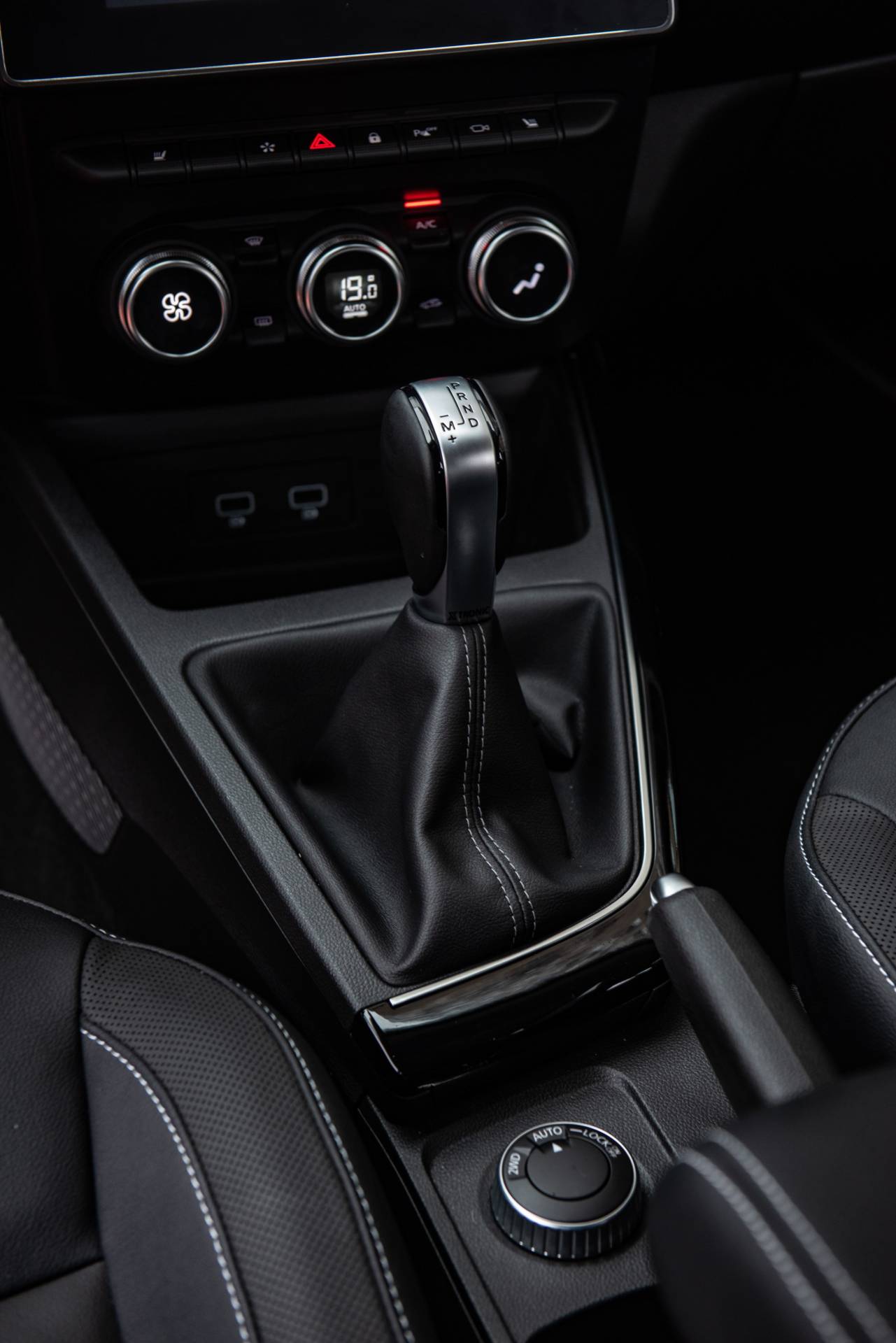 Renault Arkana Goes On Sale In Russia From Just Under $16,000