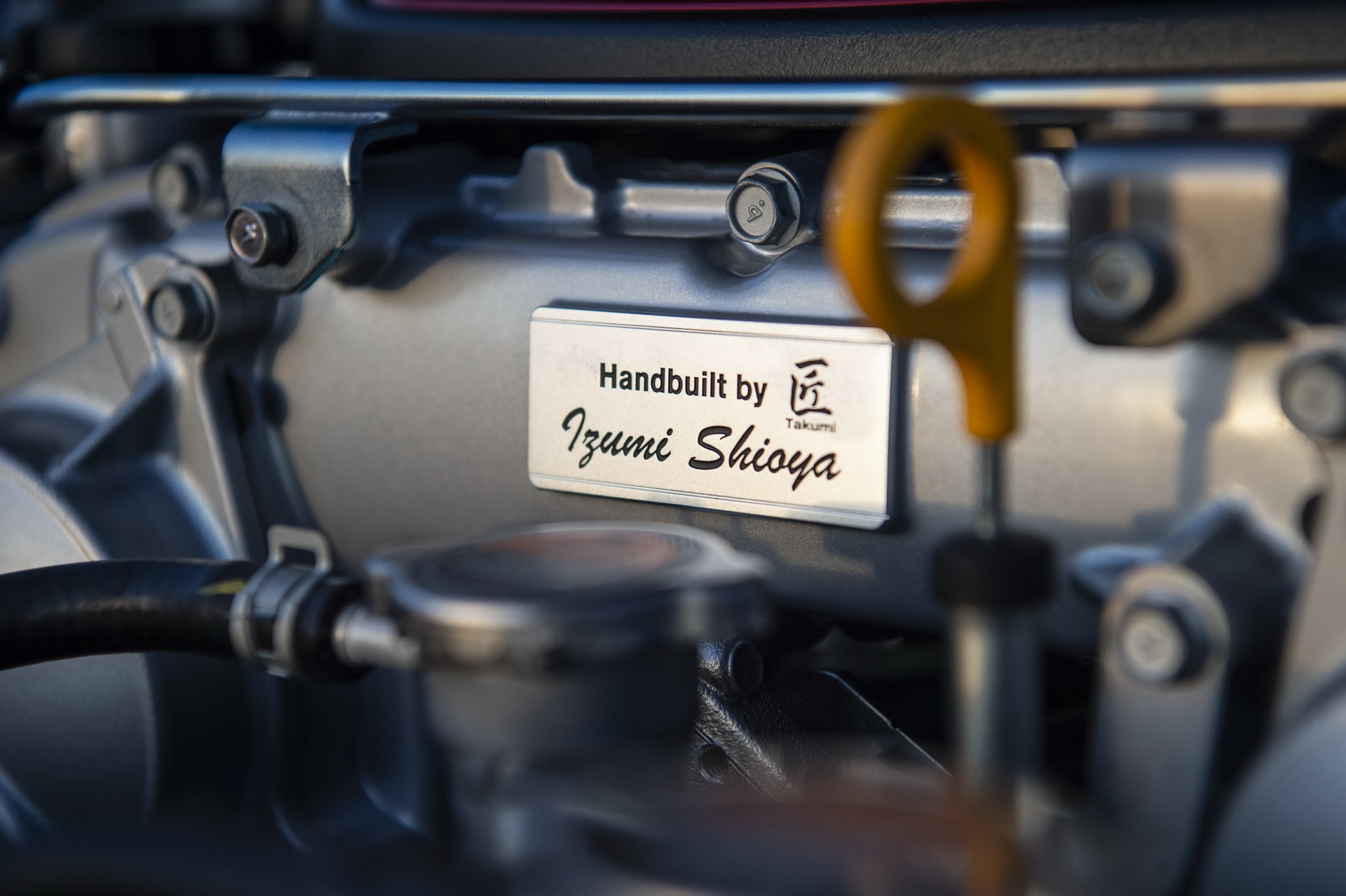 2020 Nissan GT-R Nismo Gets Steep £175k Price Tag In The UK