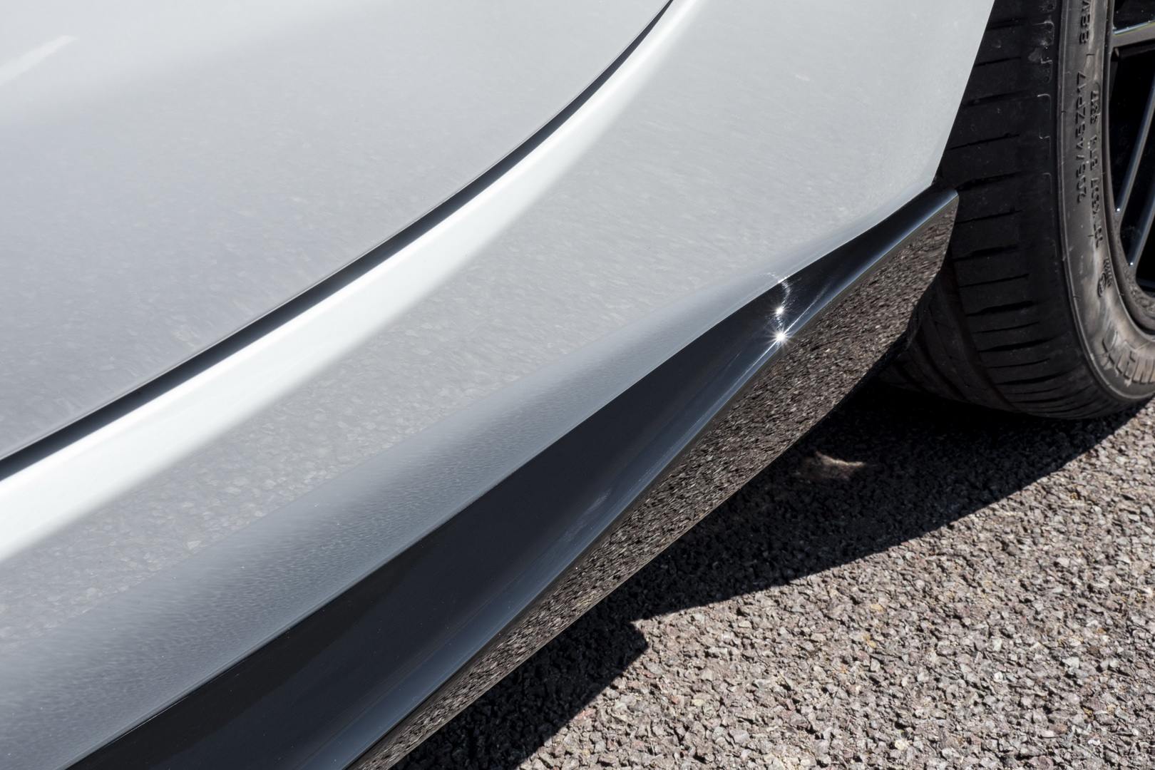 Personalize Your Mazda MX-5 With The Optional Cup And Design Packs