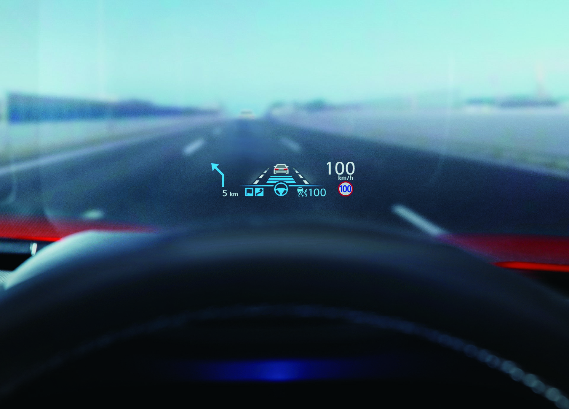 New Nissan Skyline Launches With ProPilot 2.0 Driver Assistance