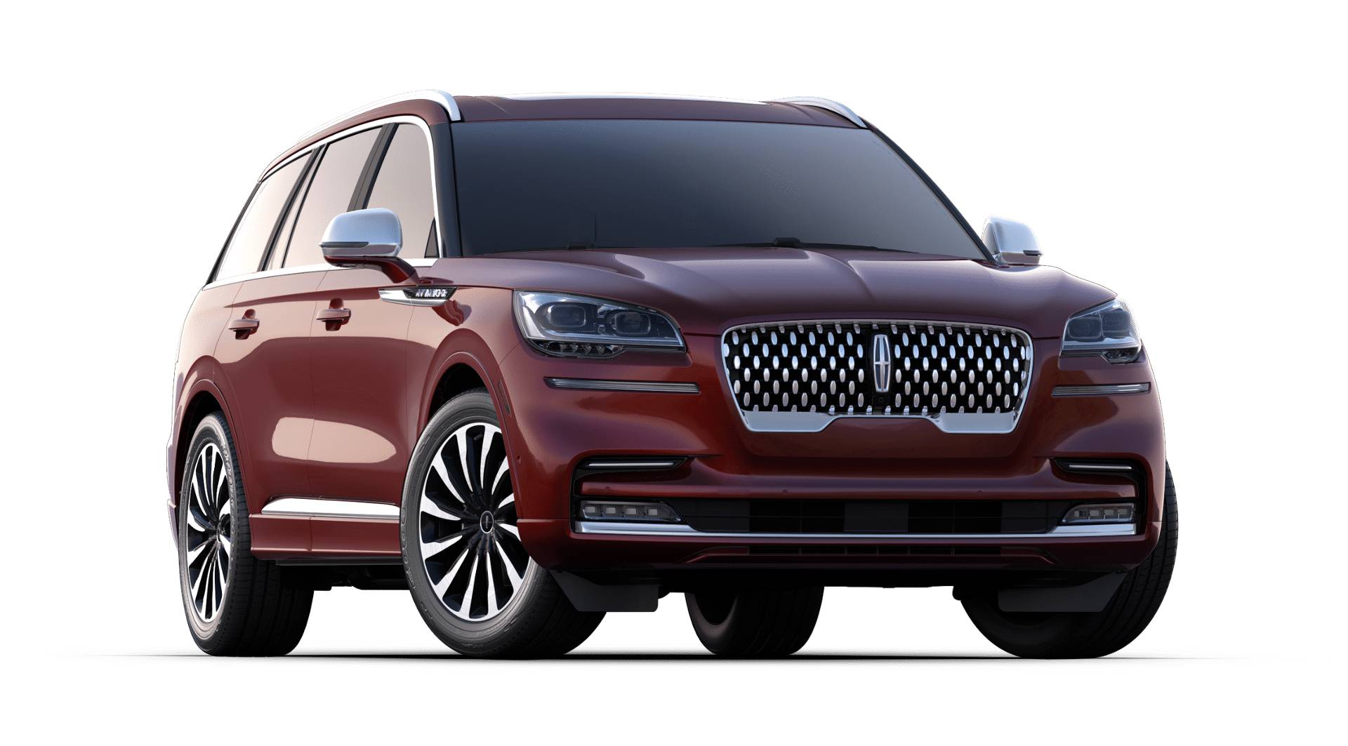 Ford Investing $50 Million In Chicago Plant For Hybrid Production