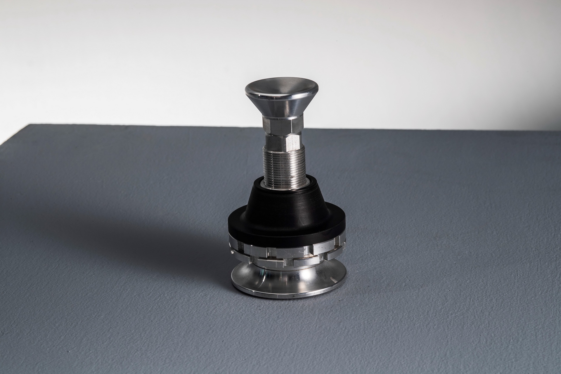 Renault Details Megane RS Trophy-R, The Purest Hot Hatch Of Them All