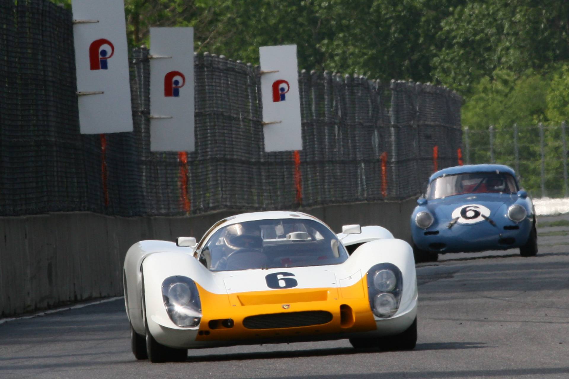 Emory Outlaw 911K Is The Porsche 356 Specialist’s First-Ever Custom 911 Project