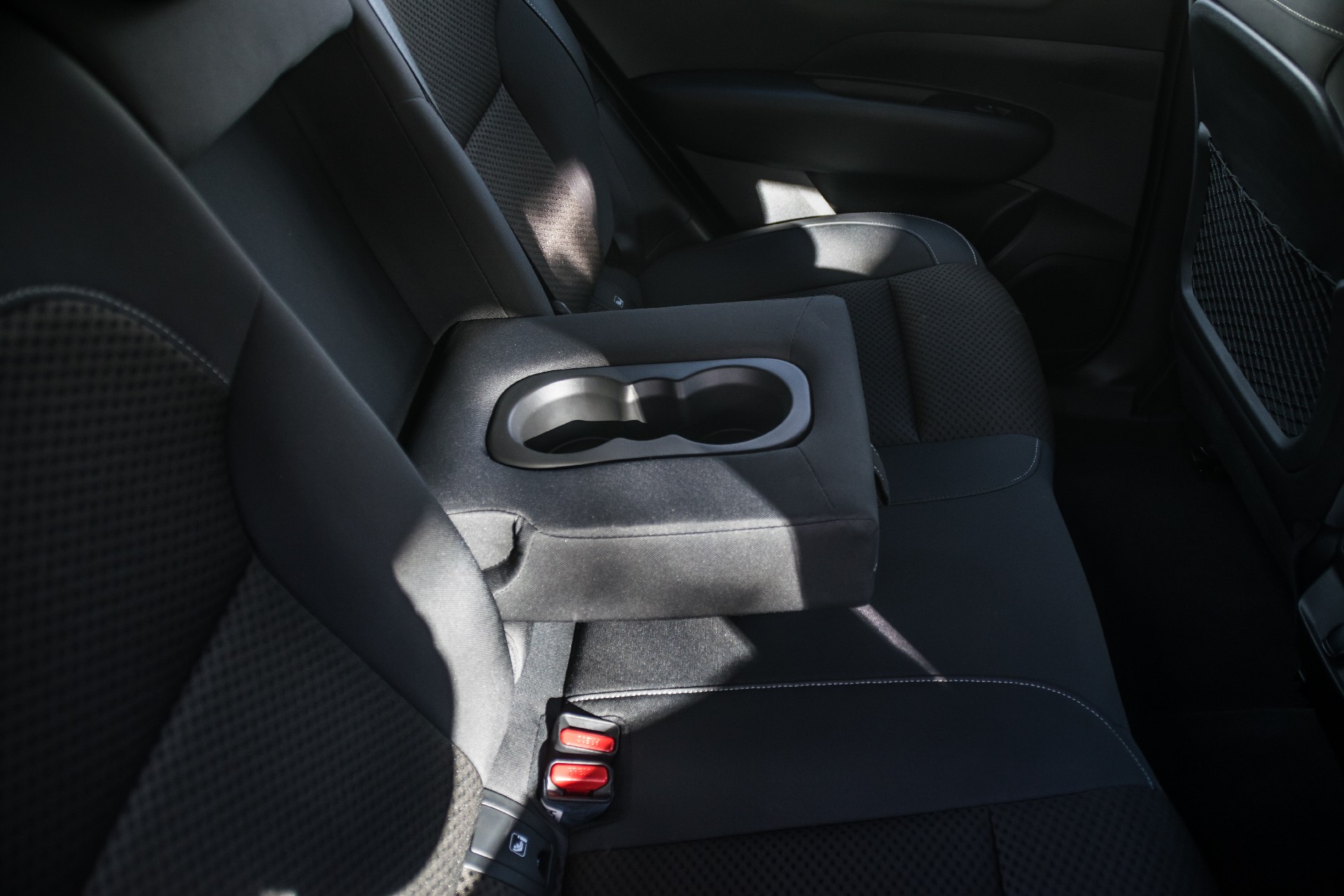 Driven: 2019 Renault Koleos Life Is A Good Family SUV But Not Great