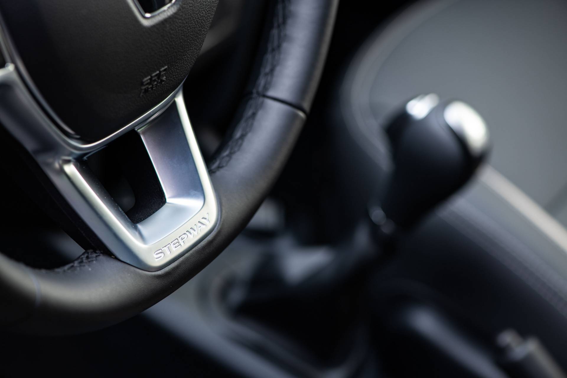 2020 Renault Logan, Sandero And Stepway Unveiled In Brazil With New Styling, CVT Option