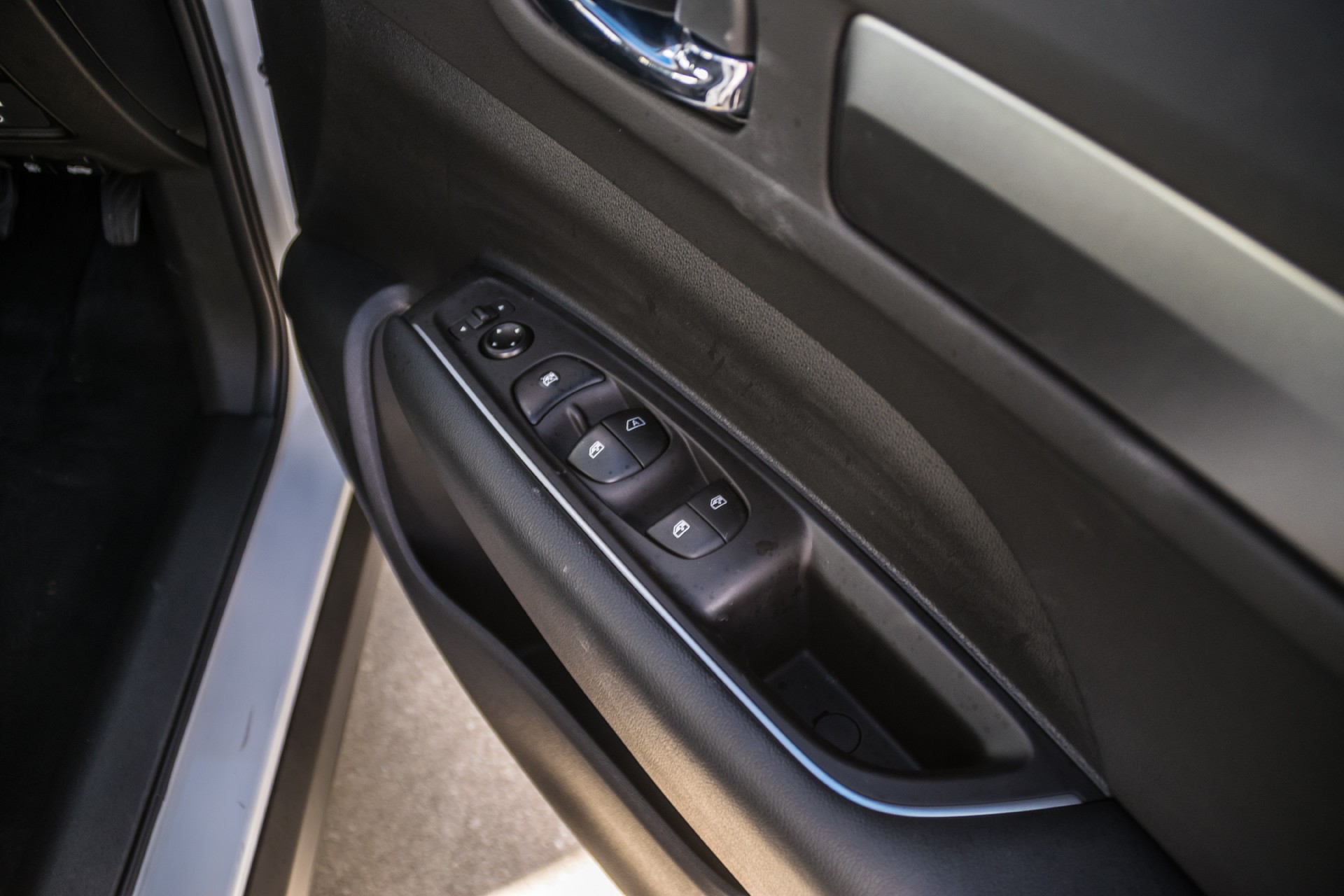 Driven: 2019 Renault Koleos Life Is A Good Family SUV But Not Great