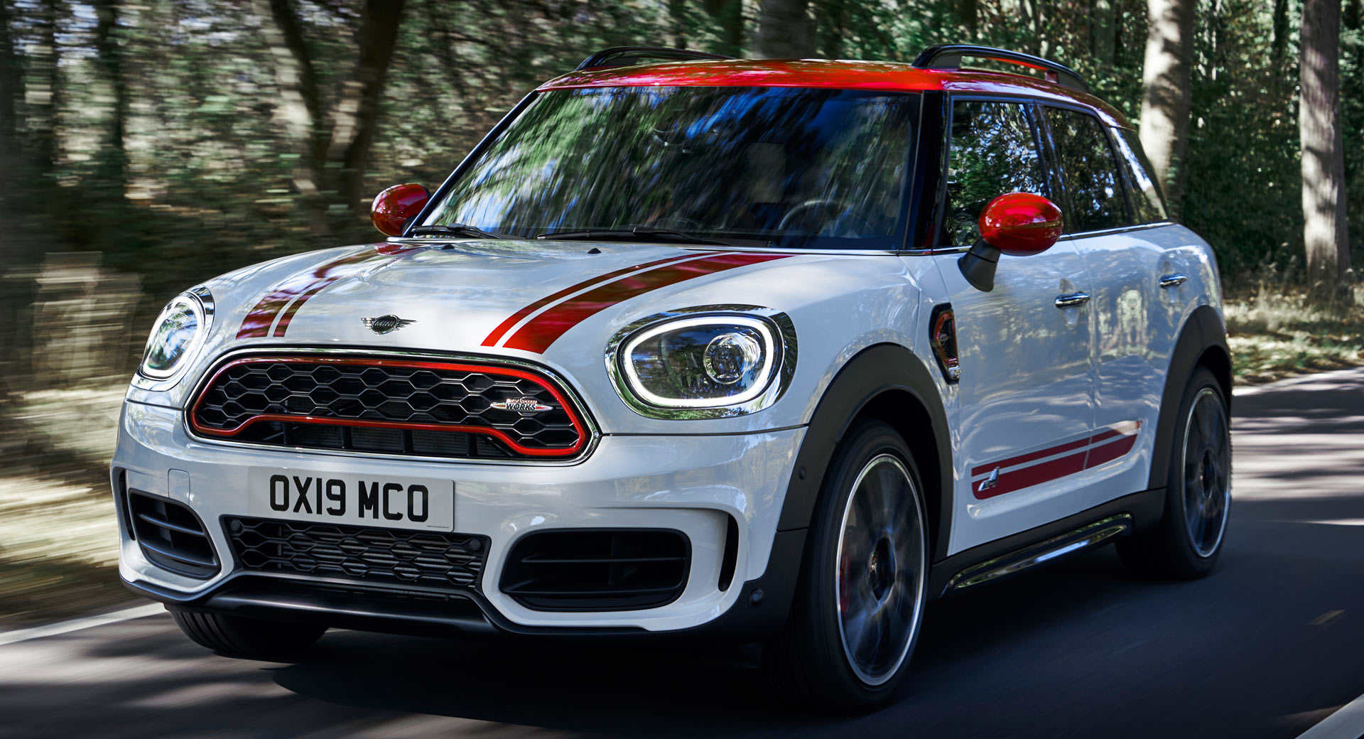2020 Mini Lineup Arrives With Minor Updates Higher Prices