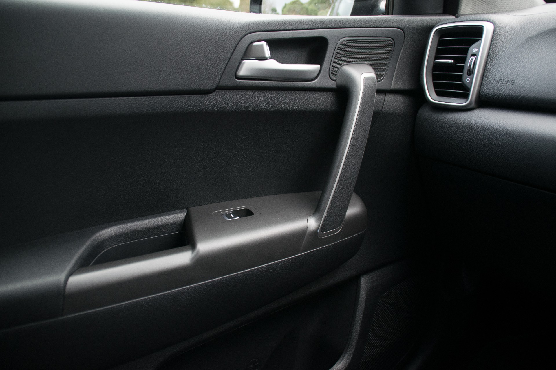 Driven: 2019 Kia Sportage Proves The Koreans Are Clearly On A Roll