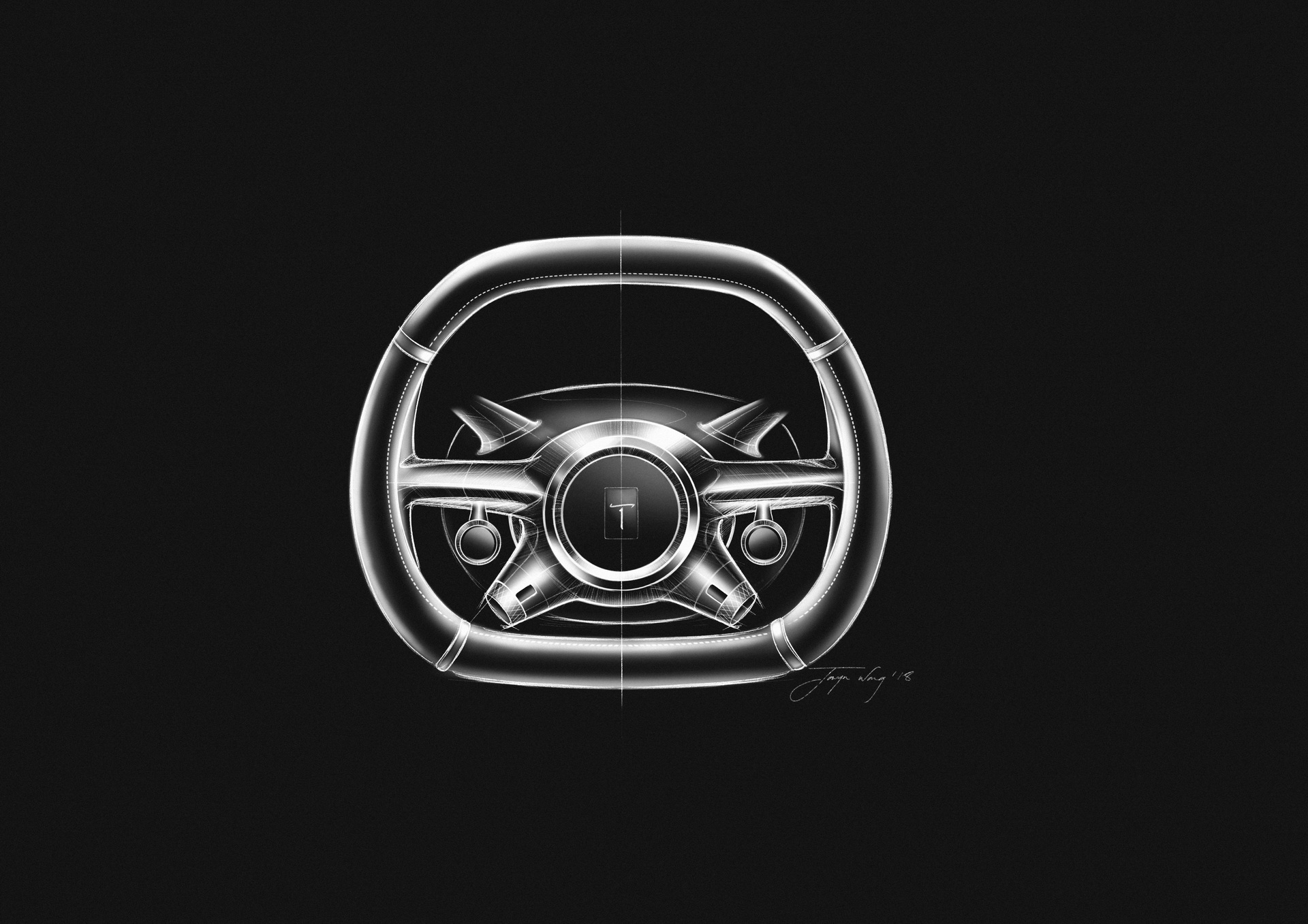 De Tomaso Returns With Ultra-Gorgeous P72 Supercar