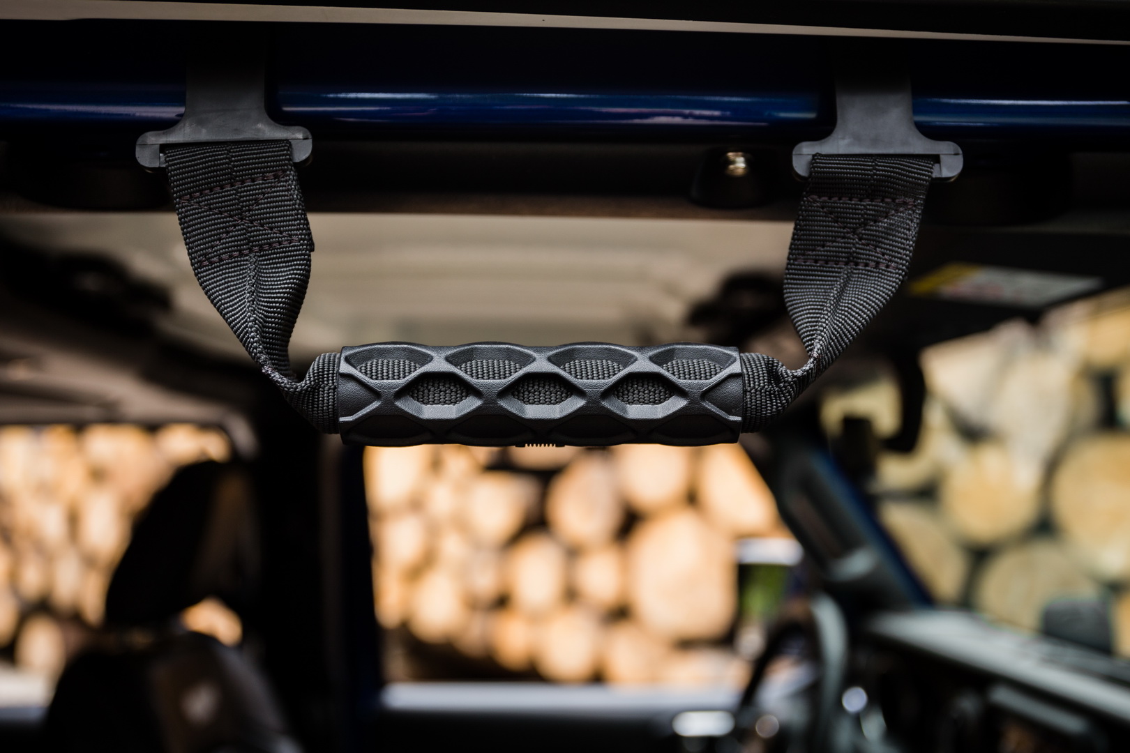 Euro-Spec Jeep Gladiator Getting 256 HP Diesel V6, Will Launch In 2020