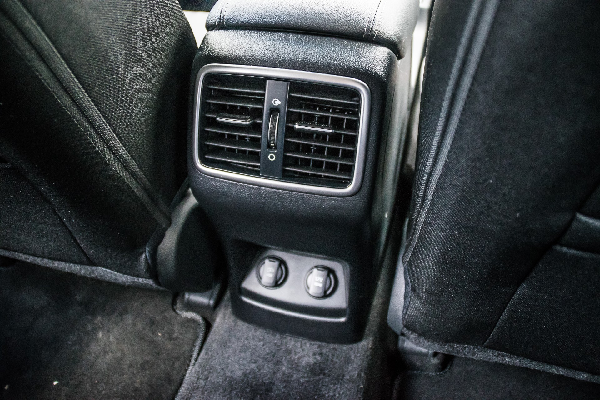 Driven: 2019 Kia Sportage Proves The Koreans Are Clearly On A Roll