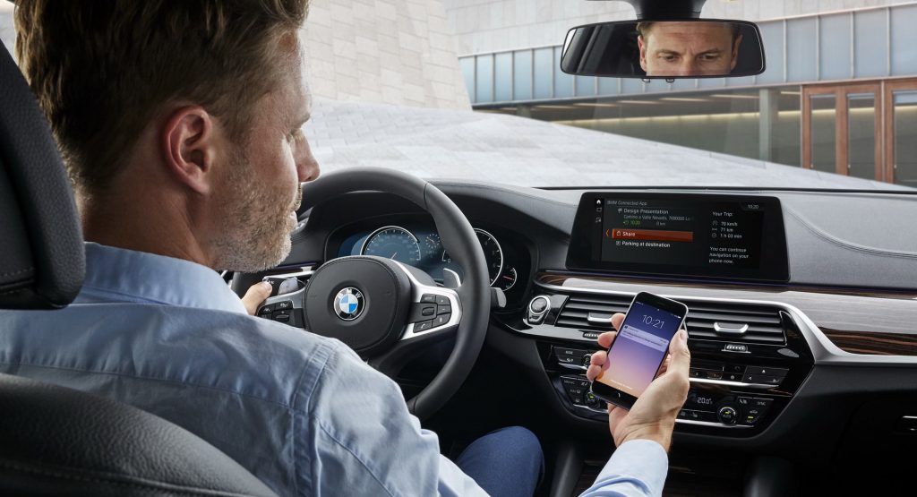 European Union Votes Against Wi-Fi-Based Car Standards