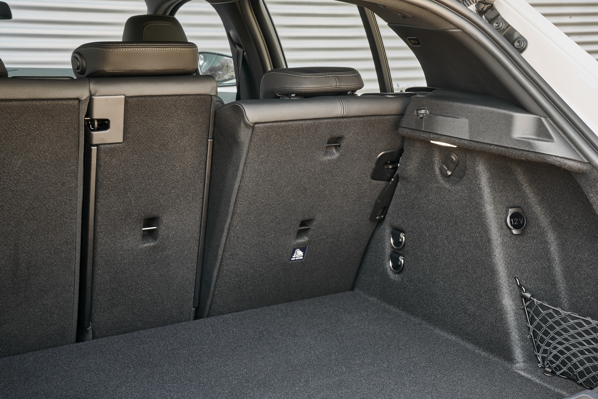 2020 BMW 1-Series: New A-Class Rival Shows Us All Its Secrets