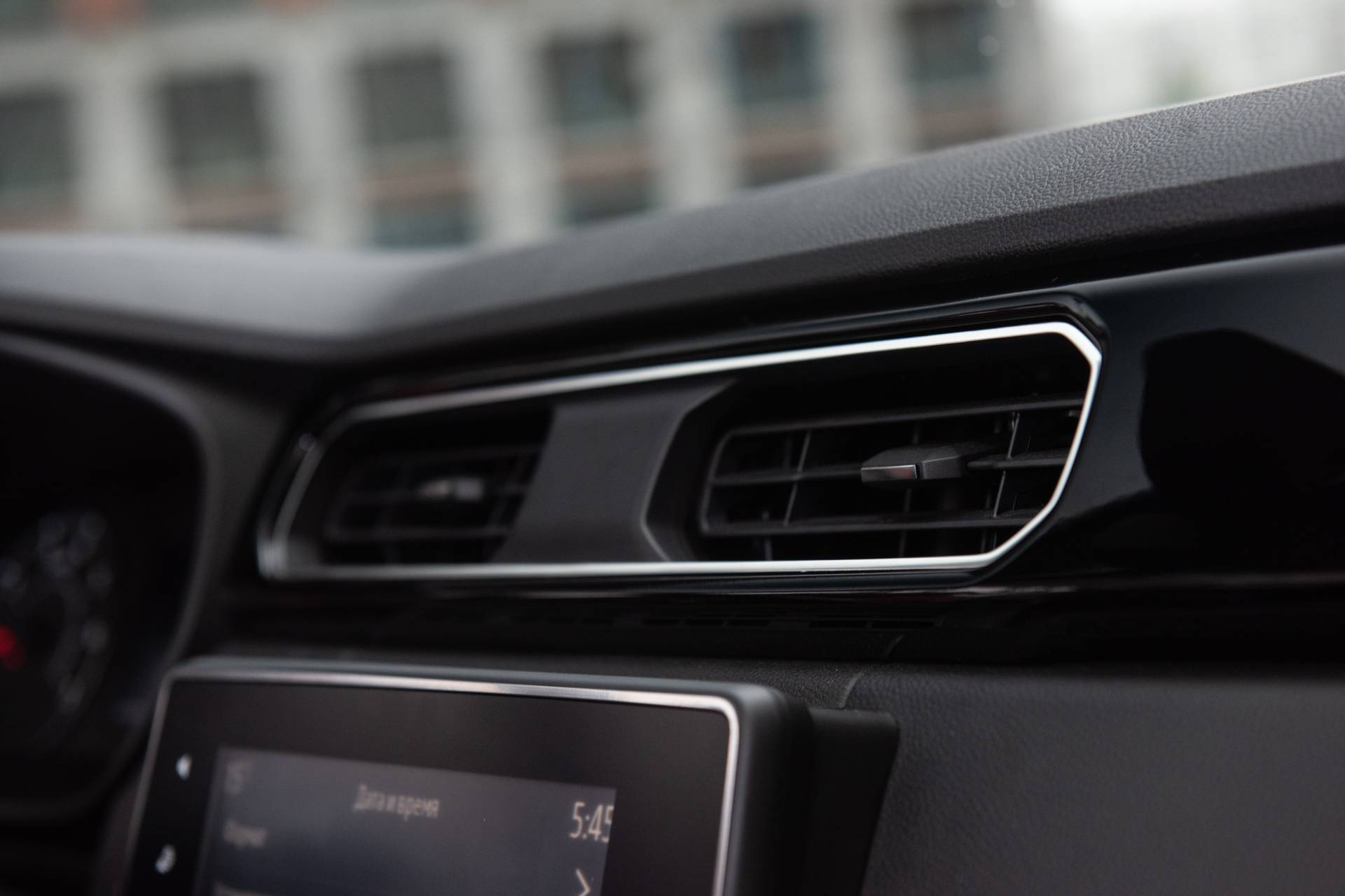 Renault Arkana Goes On Sale In Russia From Just Under $16,000