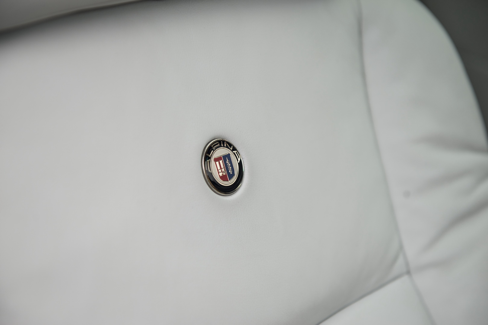 Same Price Dilemma: Barely Used Alpina B7 Or New BMW 5-Series?