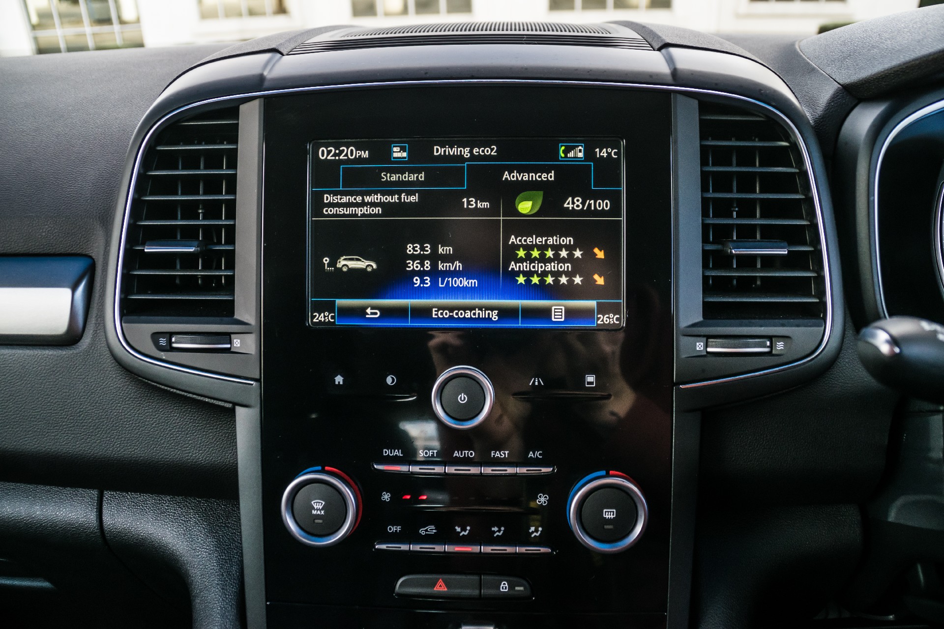 Driven: 2019 Renault Koleos Life Is A Good Family SUV But Not Great