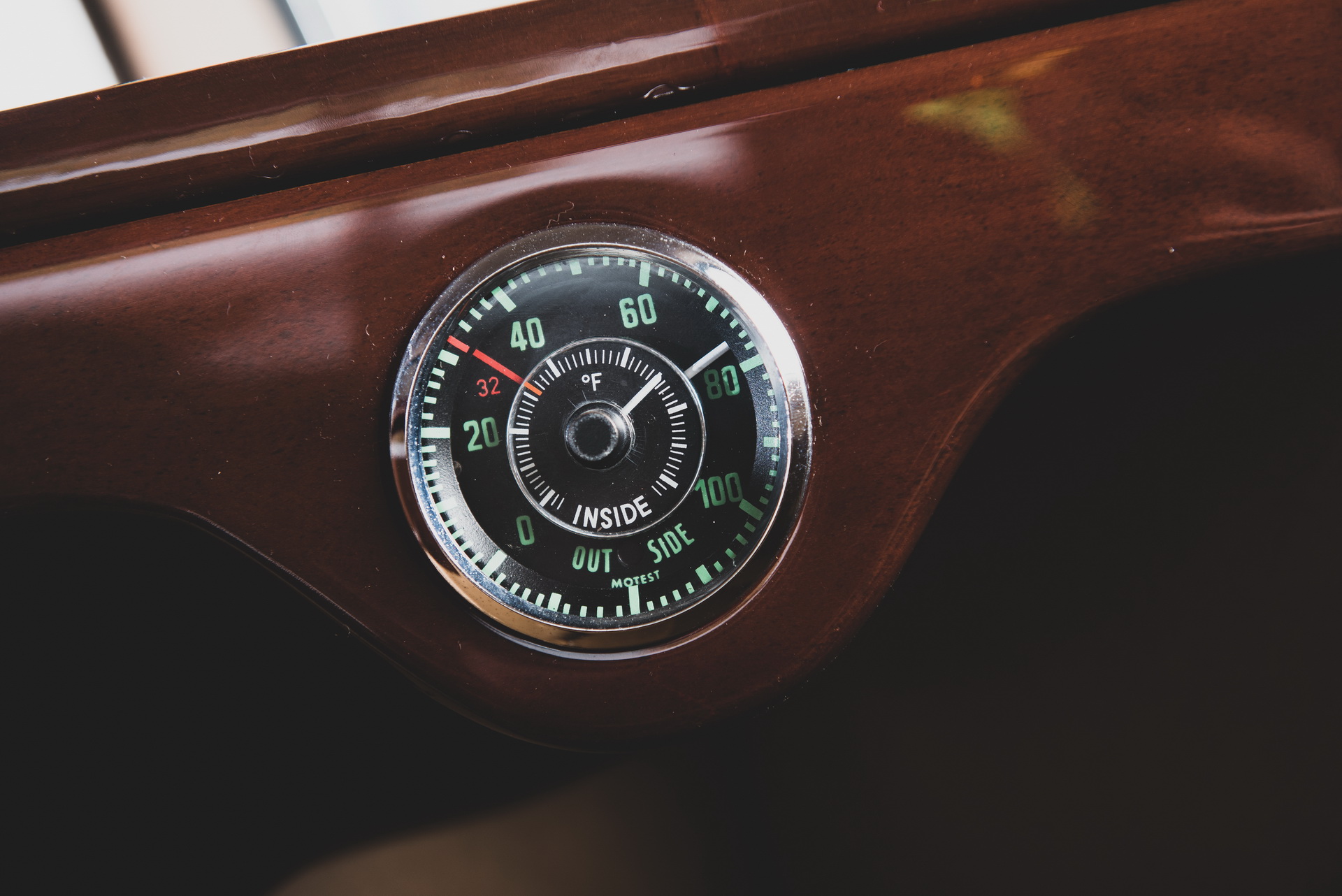 Beautifully-Done Porsche 356 Limousine Is Doomed To Start A Bidding War