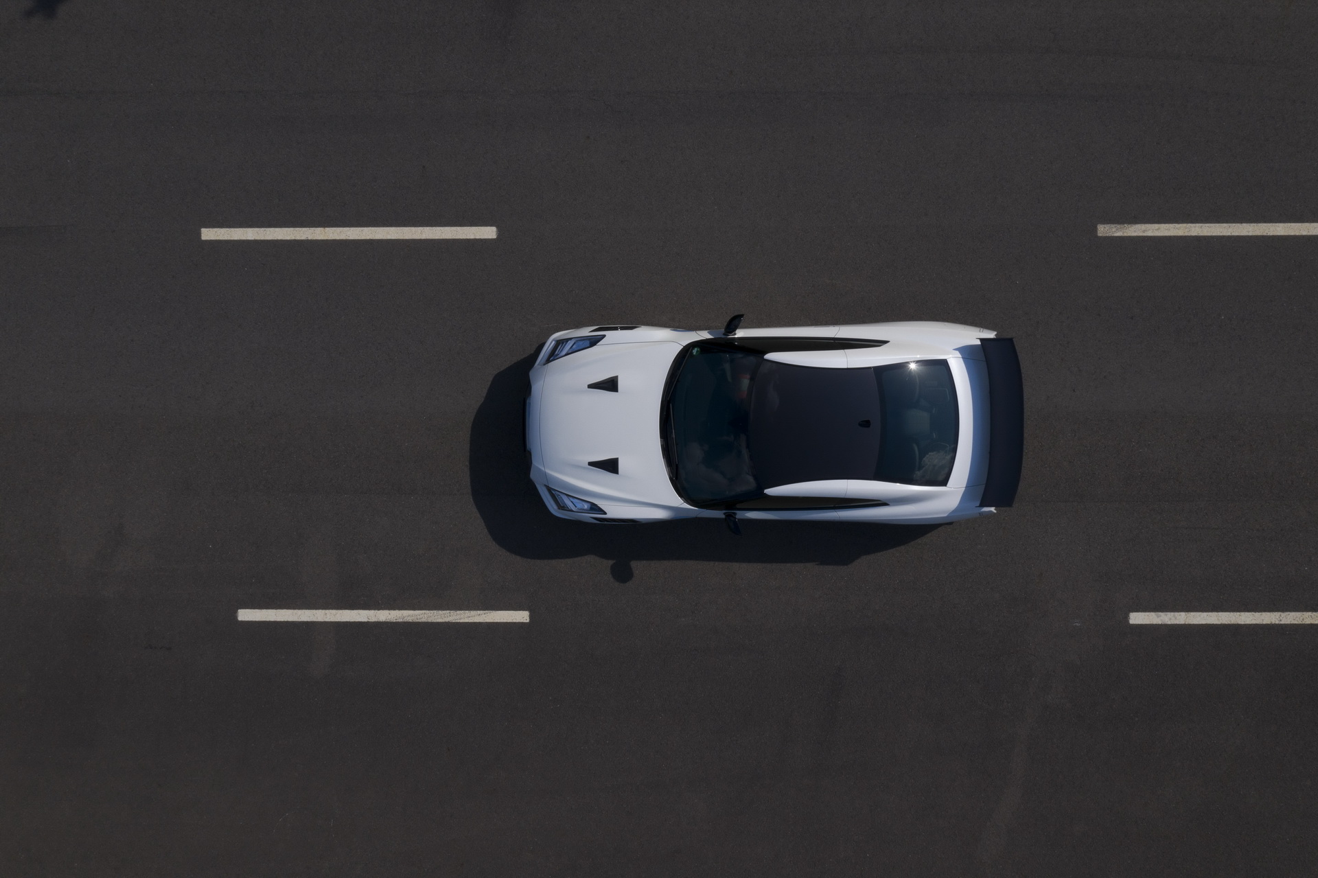 2020 Nissan GT-R Nismo Gets Steep £175k Price Tag In The UK