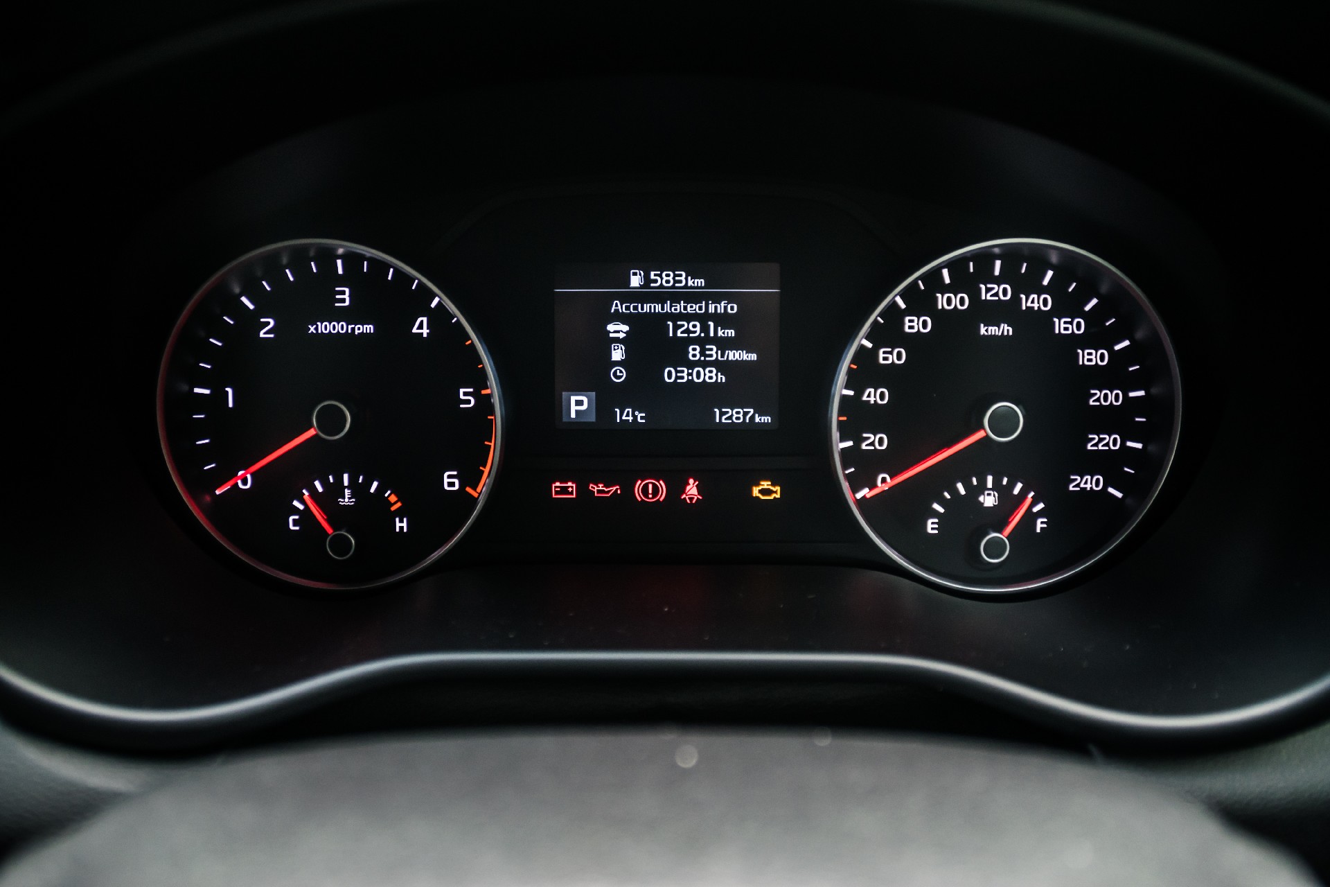 Driven: 2019 Kia Sportage Proves The Koreans Are Clearly On A Roll