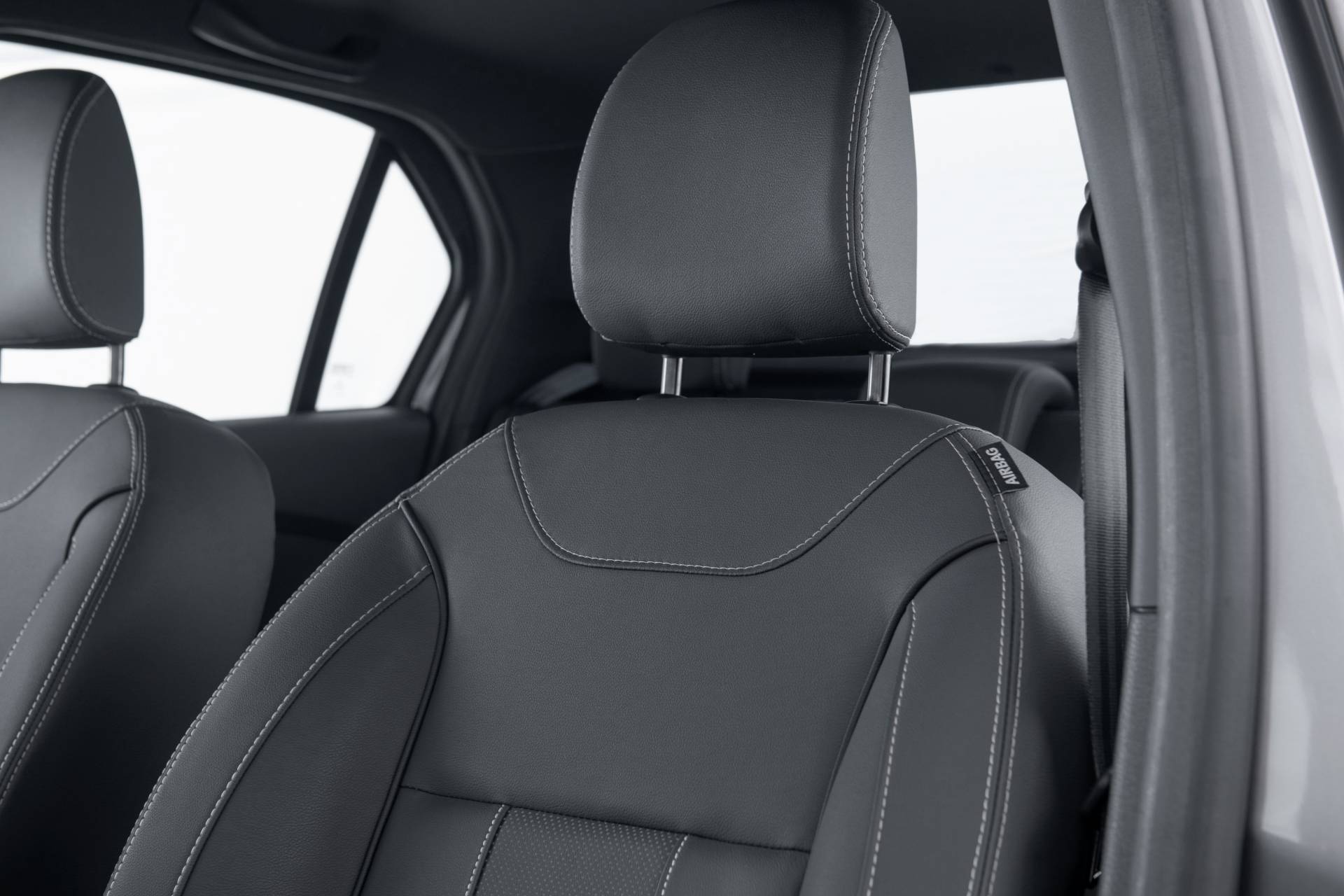 2020 Renault Logan, Sandero And Stepway Unveiled In Brazil With New Styling, CVT Option