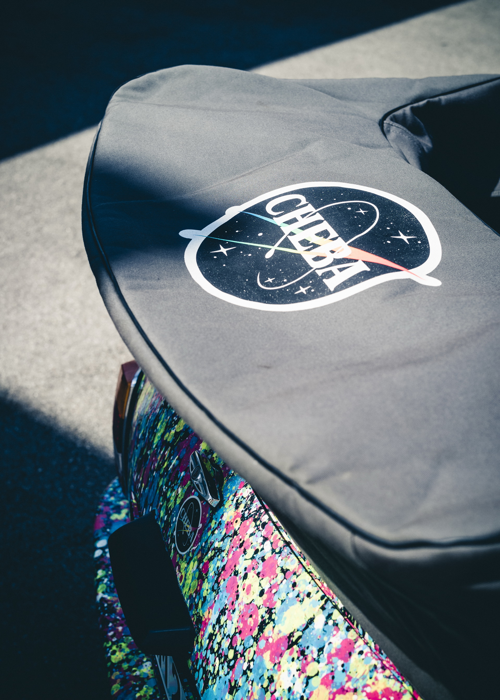 Mini Celebrates 60th Anniversary With Tour Across Europe