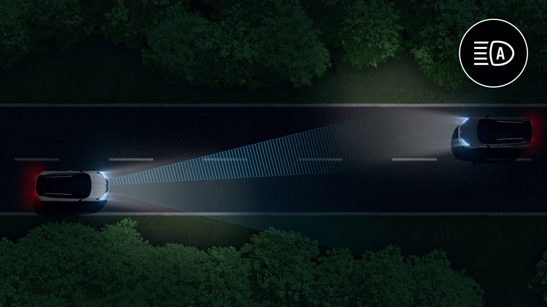 All-New 2020 Renault Captur Is The Definition Of Evolution