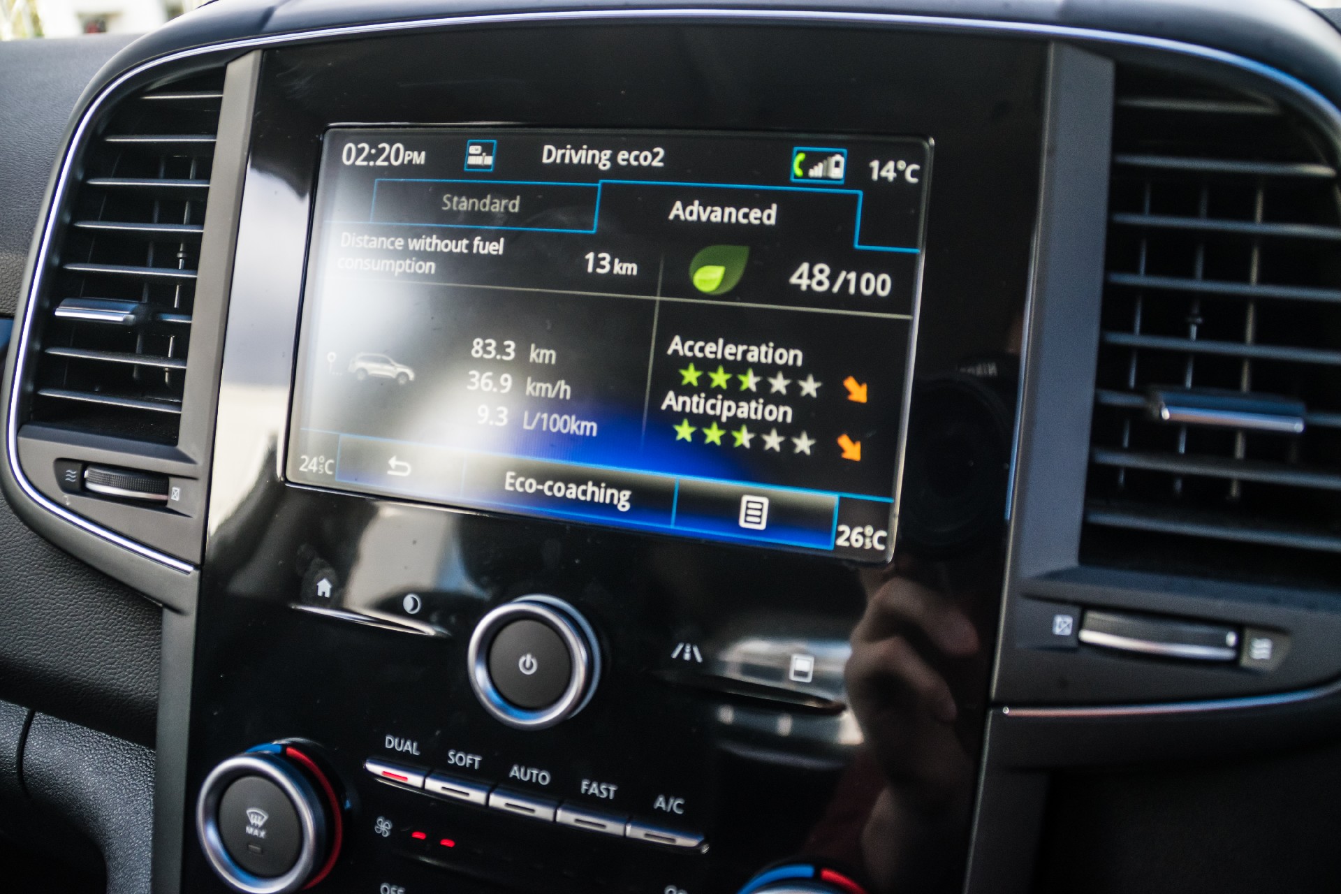 Driven: 2019 Renault Koleos Life Is A Good Family SUV But Not Great