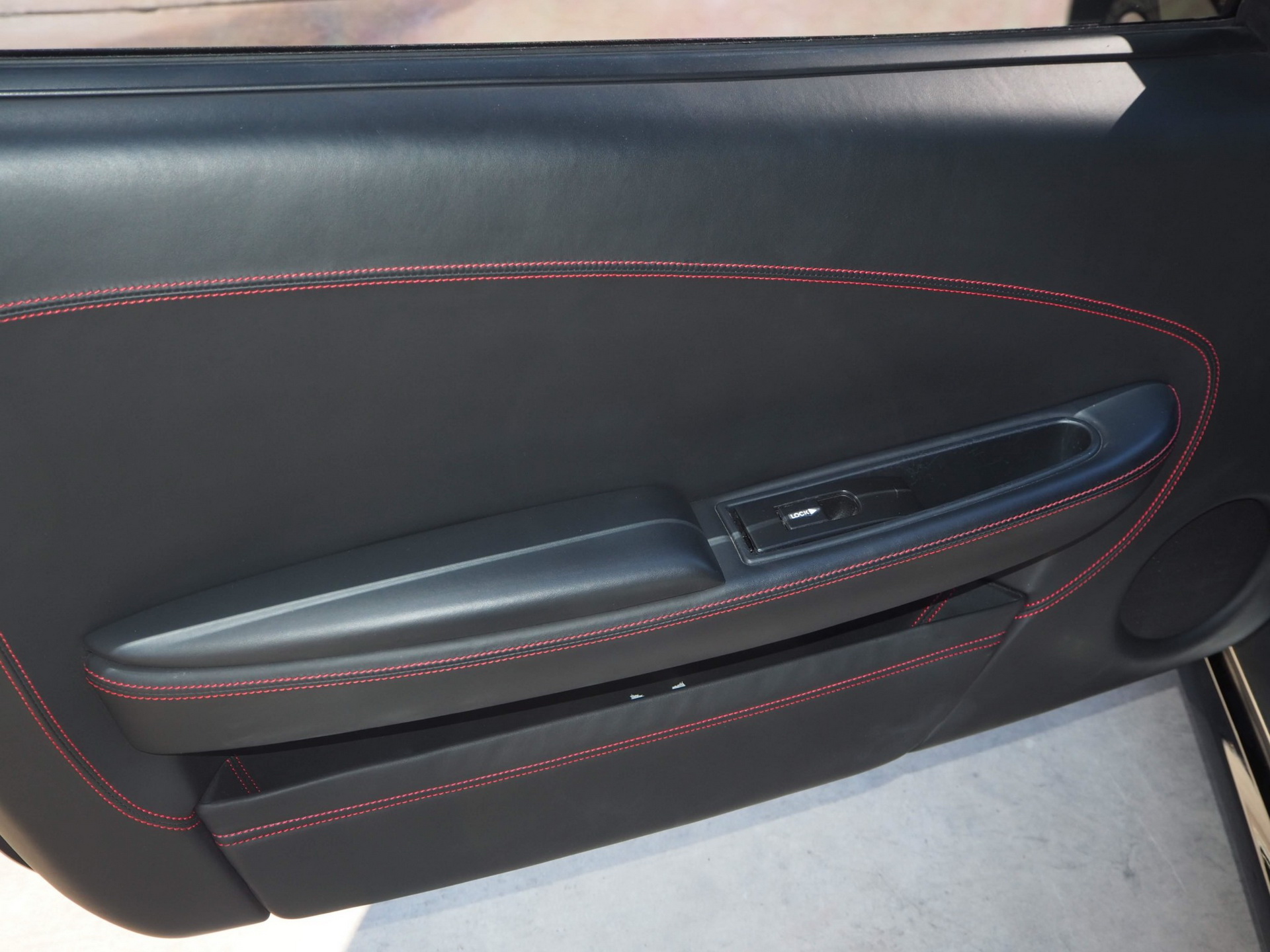 In Love With Sonorous Italian V8s? Why, Here’s A Ferrari F430 For Sale…